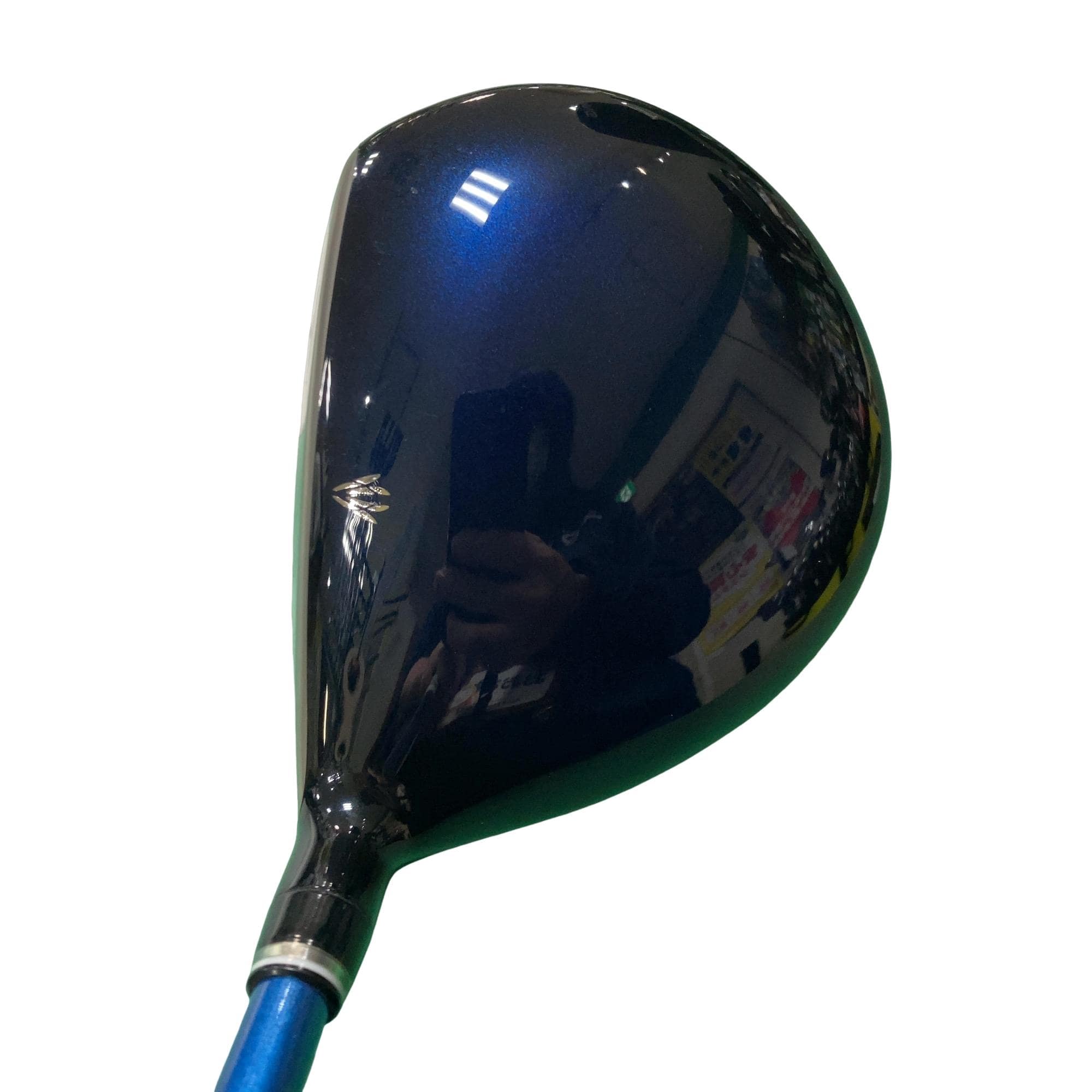 �w�w�h�n�i�Q�O�P�W�j�@�T�v�@���f�B�[�X