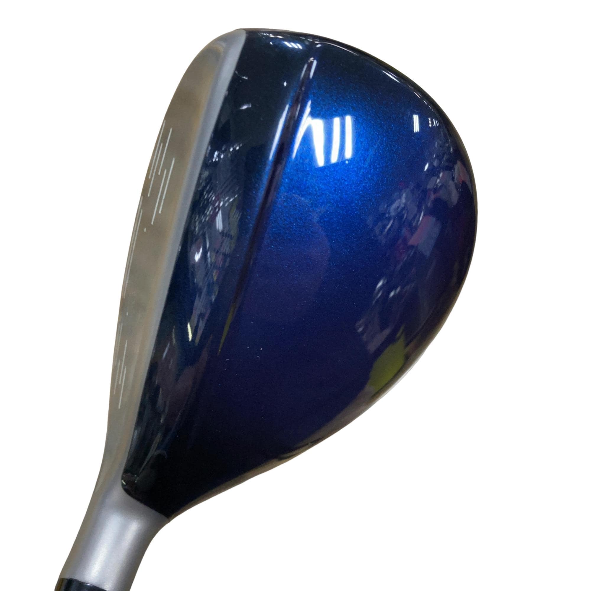 �w�w�h�n�i�Q�O�P�W�j�@�g�T�@���f�B�[�X