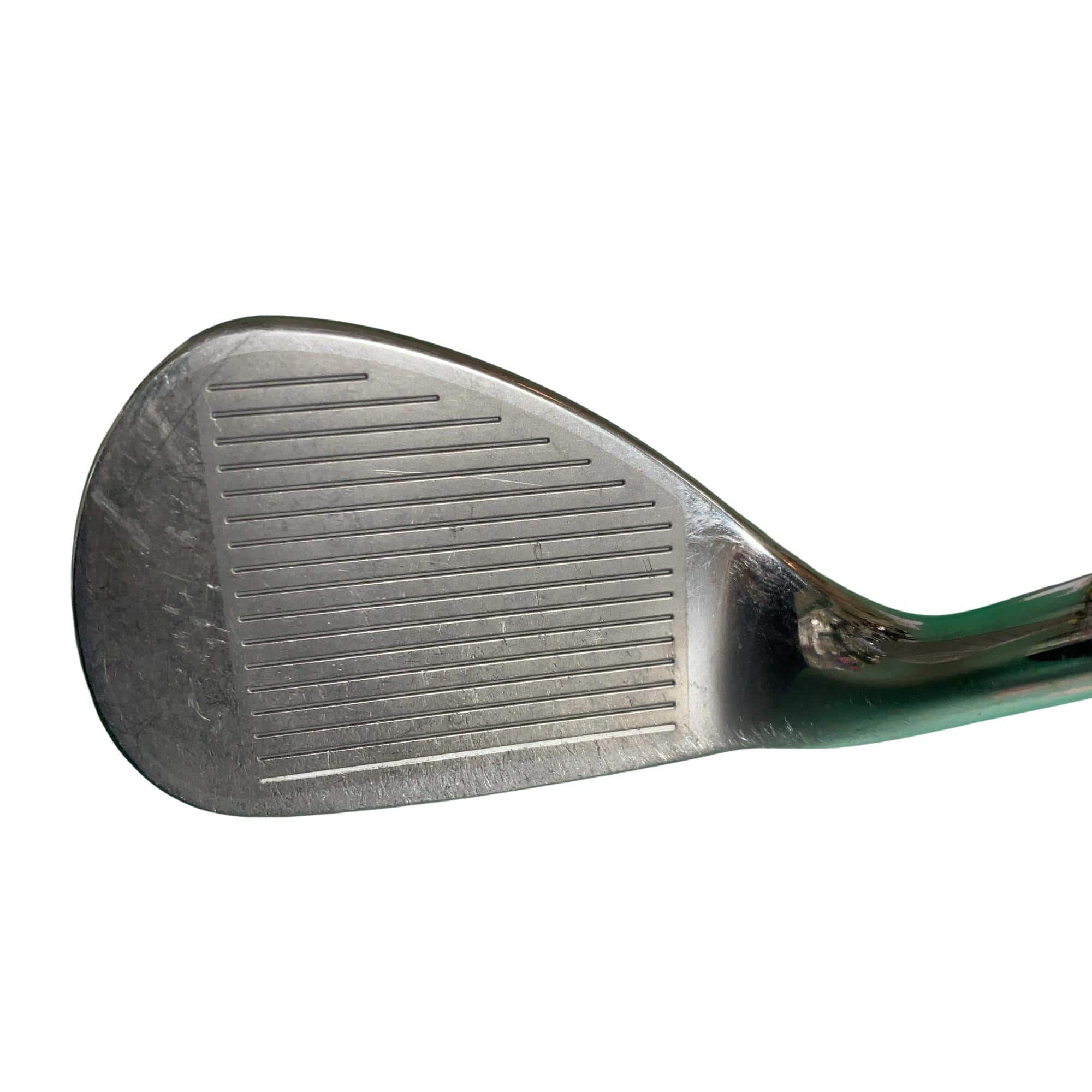 �w�w�h�n�@�o�q�h�l�d�i�Q�O�P�P�j�@�r�v