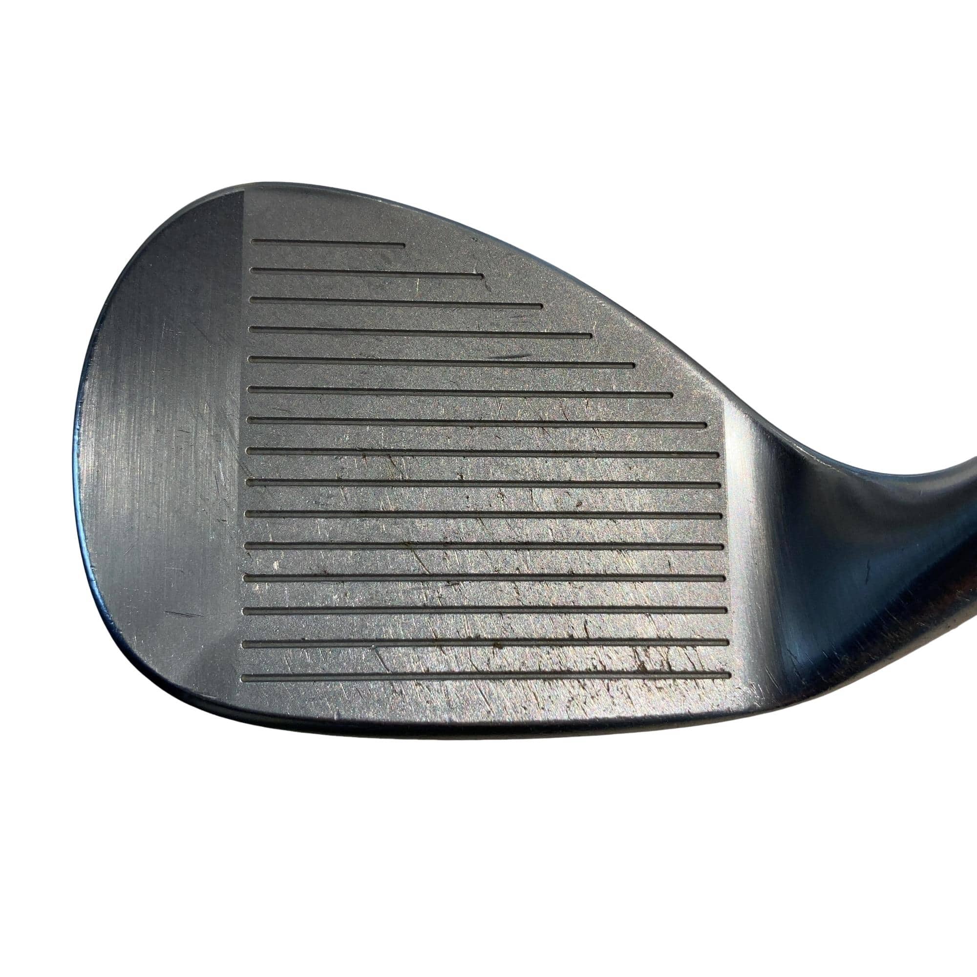 �b�|�O�R�O�@�s�D�r�D�@�r�v