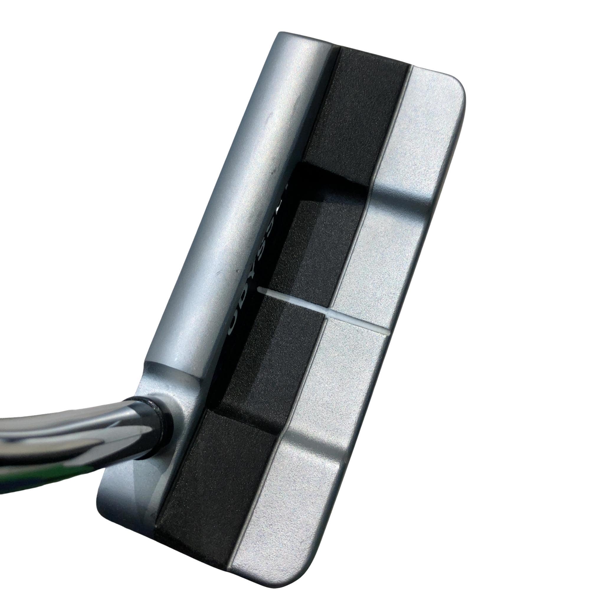 �v�n�q�j�r�@�u�d�q�r�`�@���P�v�@�R�S�C���`