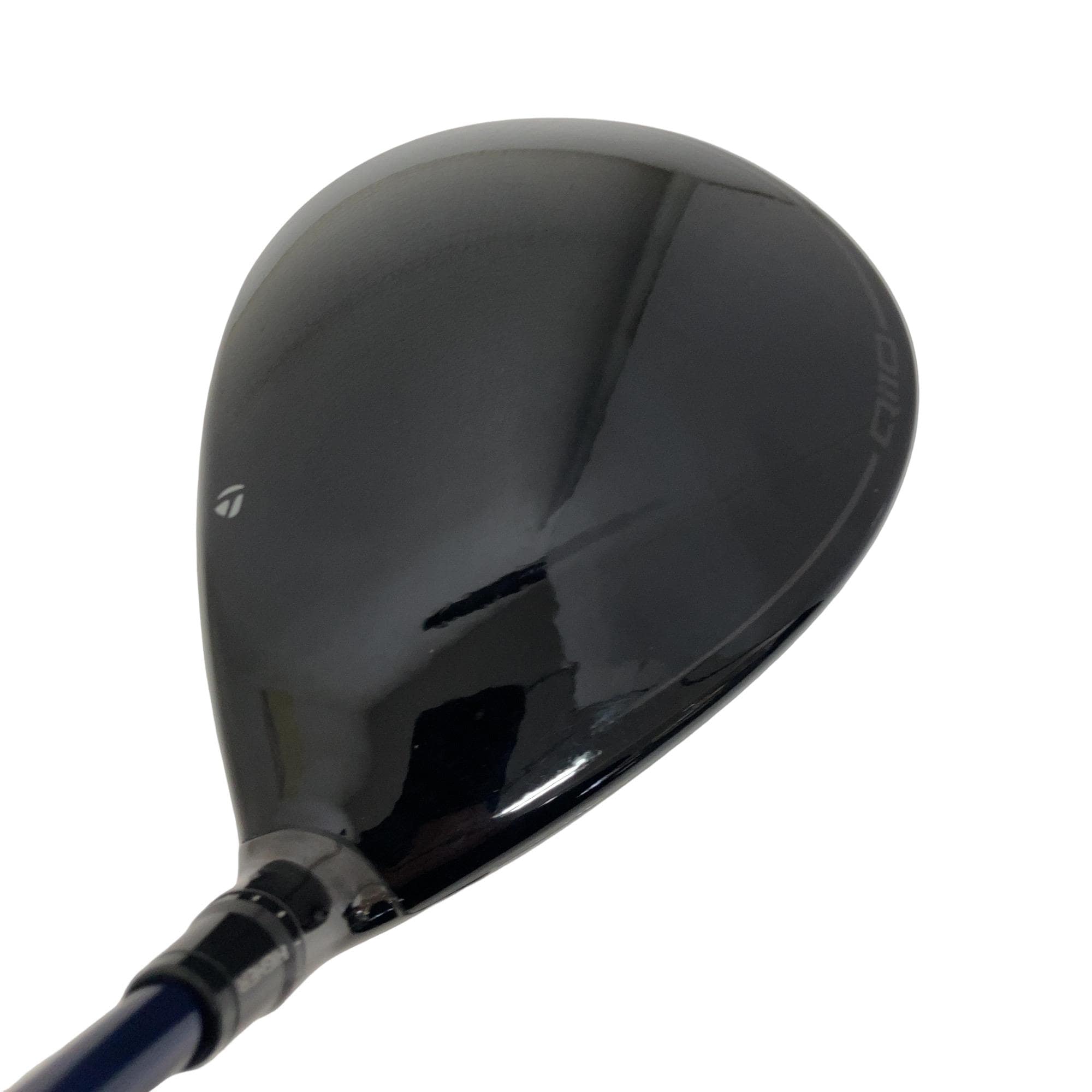 �p���P�O�@�k�r�@�P�O�D�T°