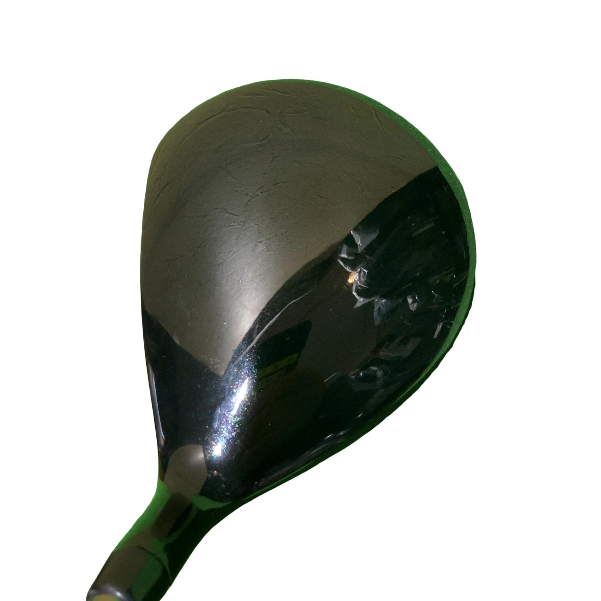 �s�n�t�q�@�a�@�w�c�|�e�@�R�v