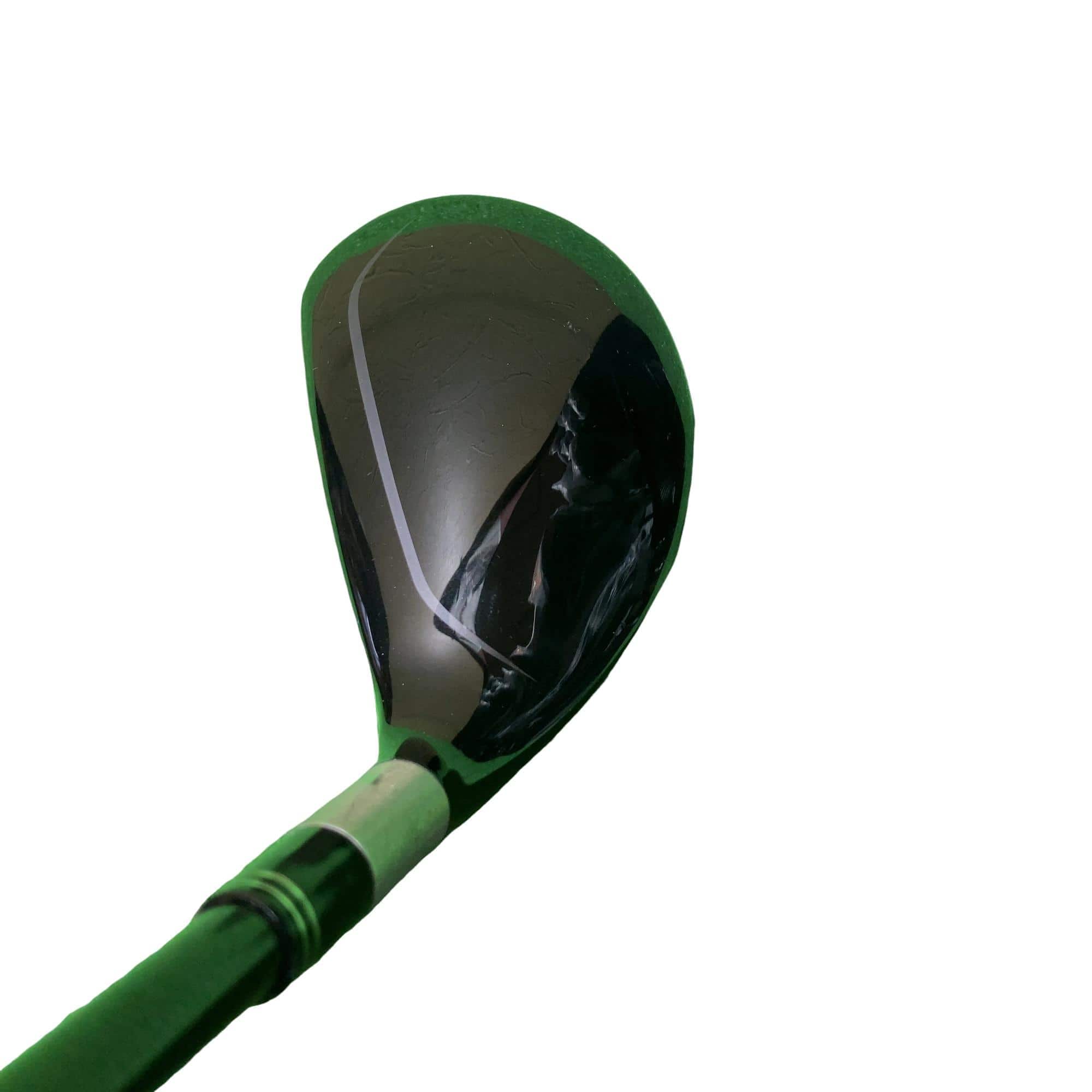 �q�d�r�b�t�d�i�Q�O�O�X�j�@�t�T