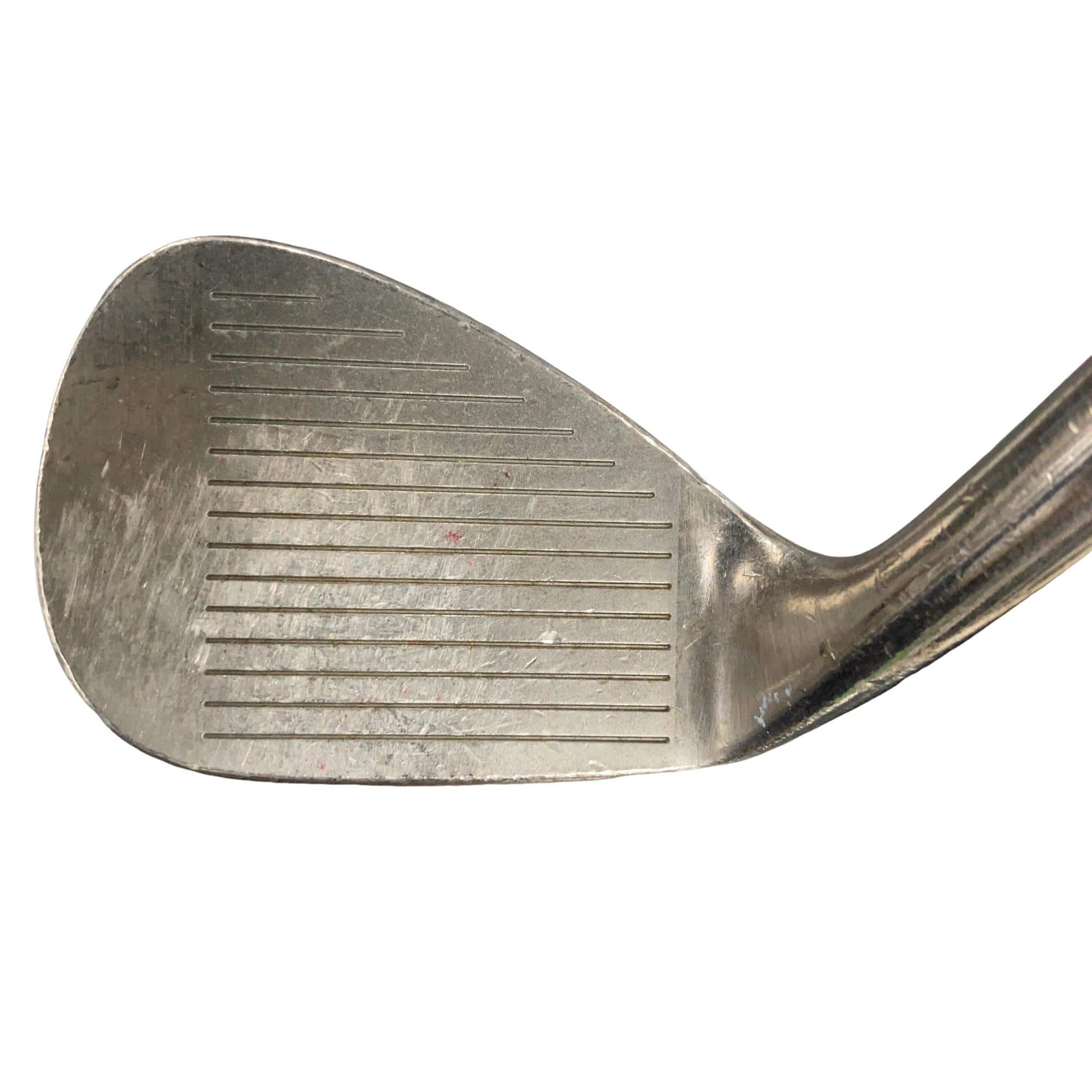 �l�s�|�Q�W�@�u�T�i�j�b�P���u���b�N�N�����j�@�S�W°�^�O�U°