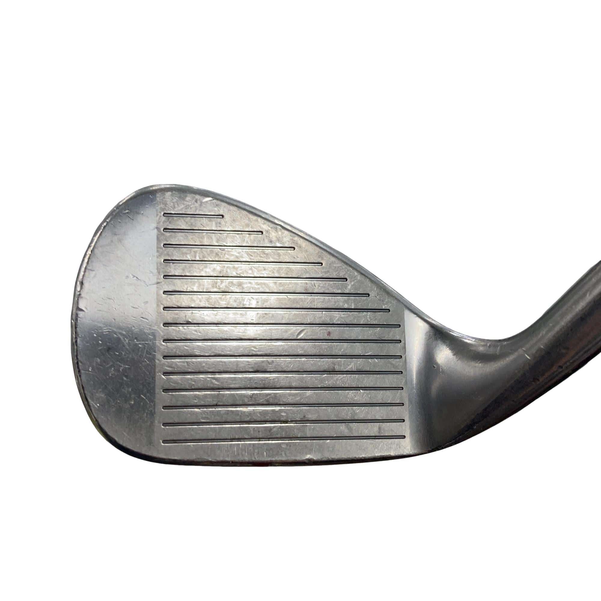 �c�i�|�S�@���C�g�u���b�N�@�T�O°