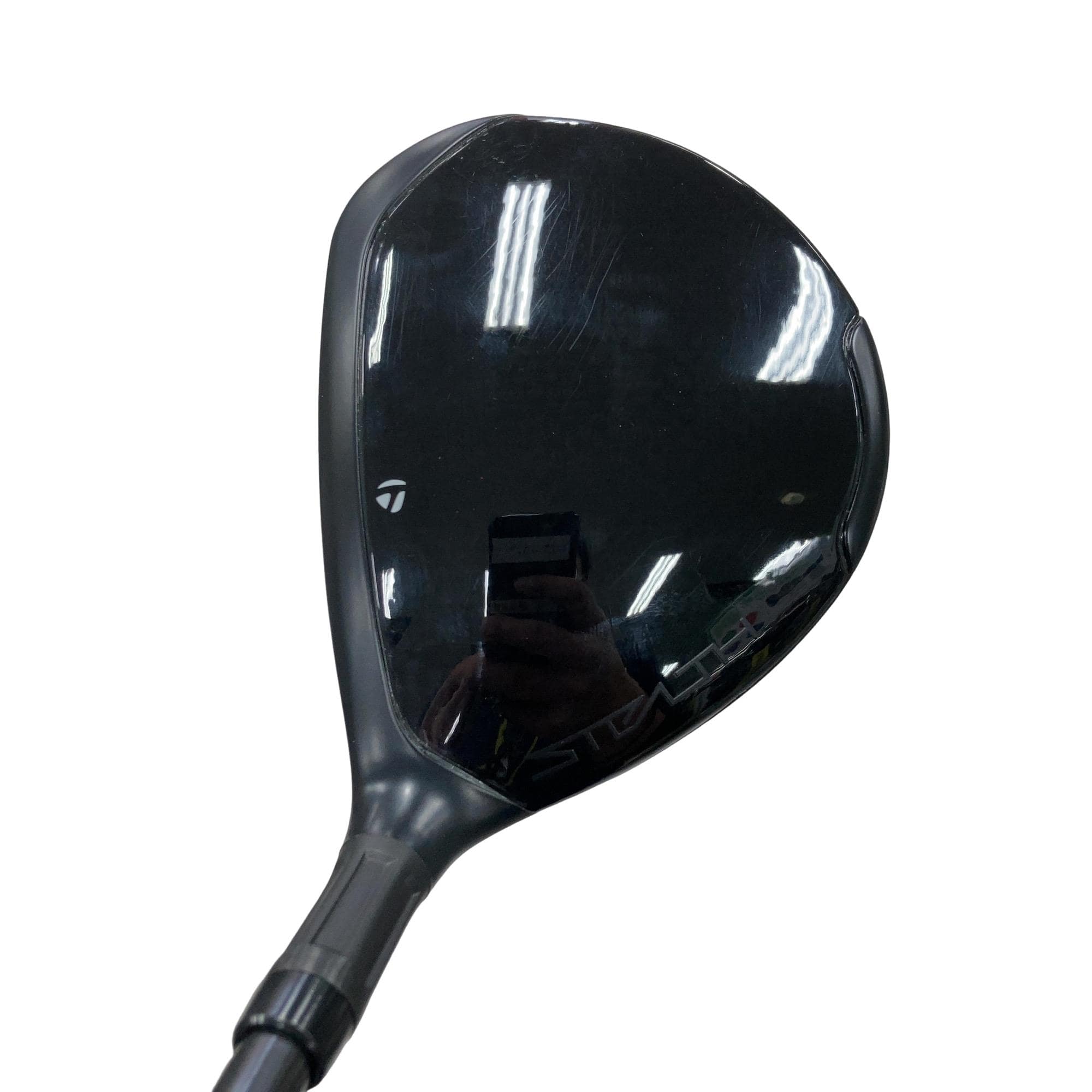 �r�s�d�`�k�s�g�Q�@�T�v