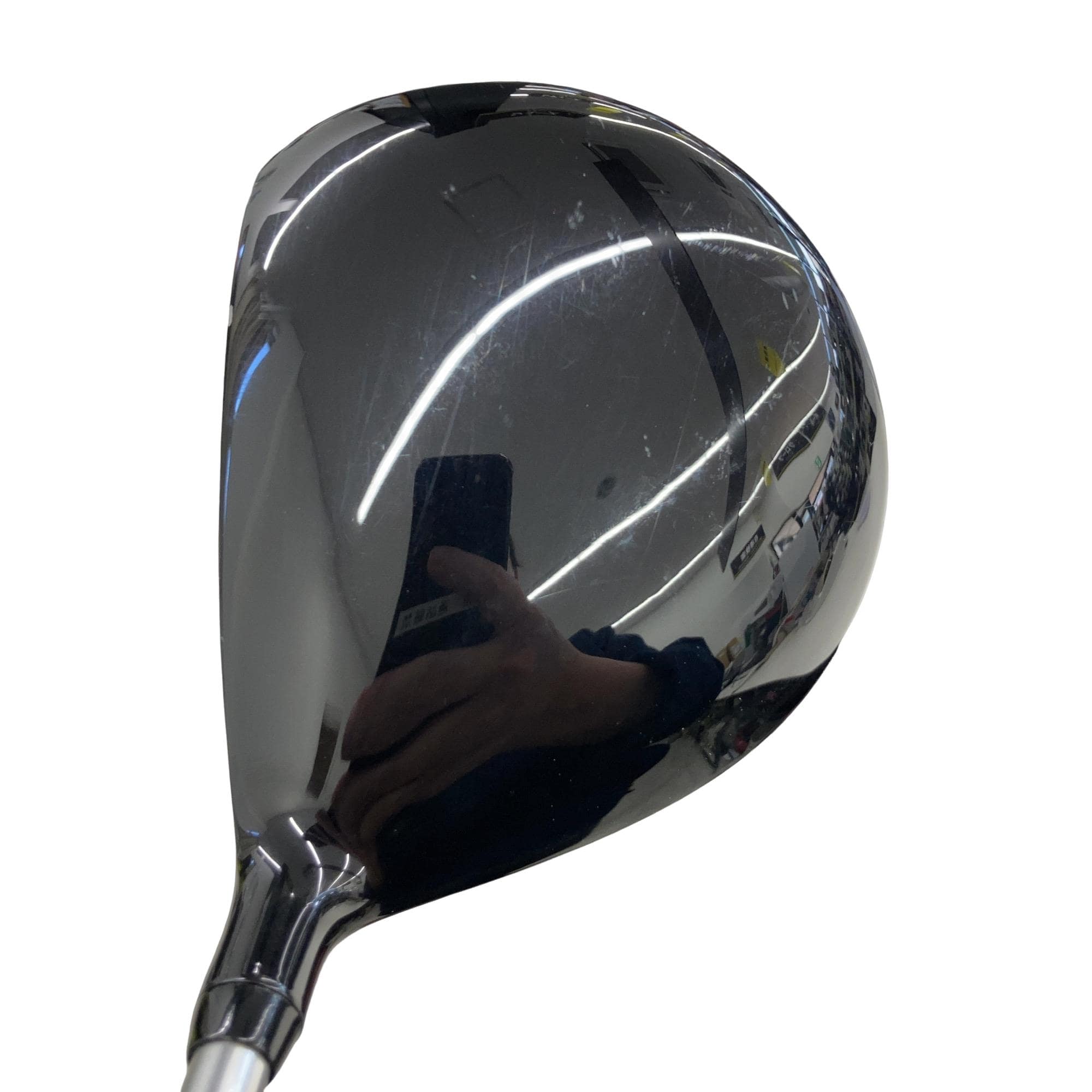 �������������@�w�@�c�@�o�n�v�d�q�@�r�o�n�n�m�@�R�v