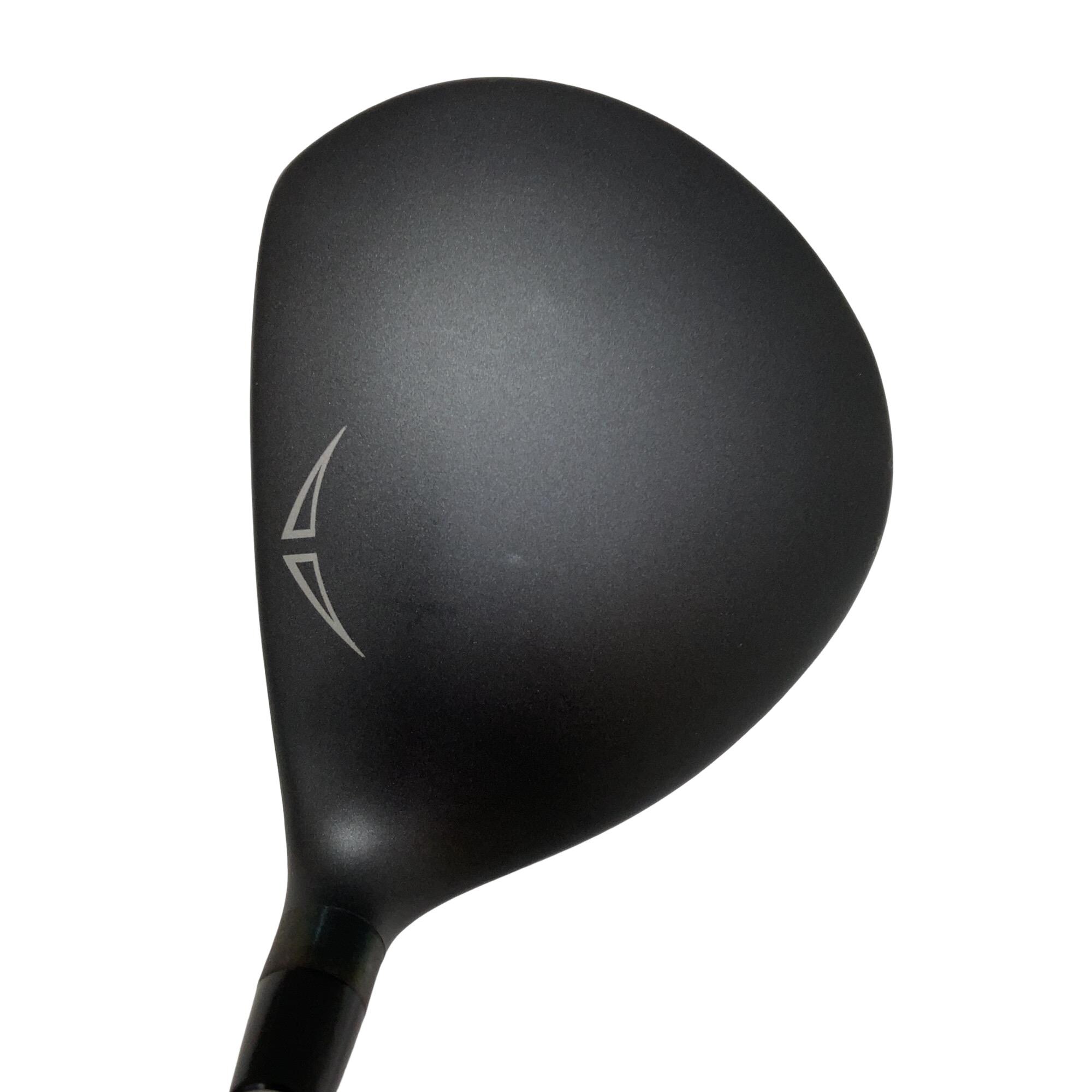 �f�Q�T�@�R�v