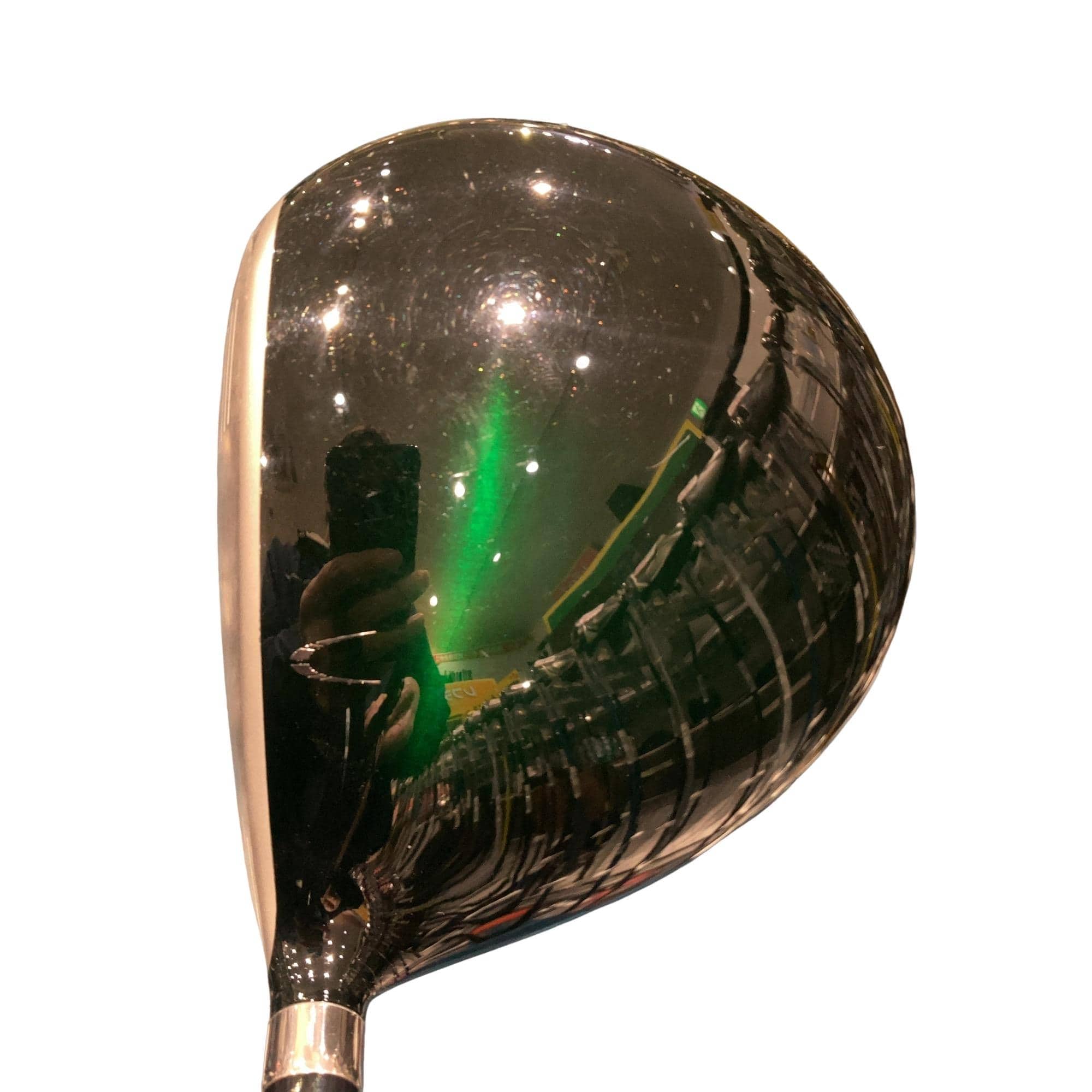 �o�g�x�y�i�Q�O�P�U�j�@�P�O�D�T°