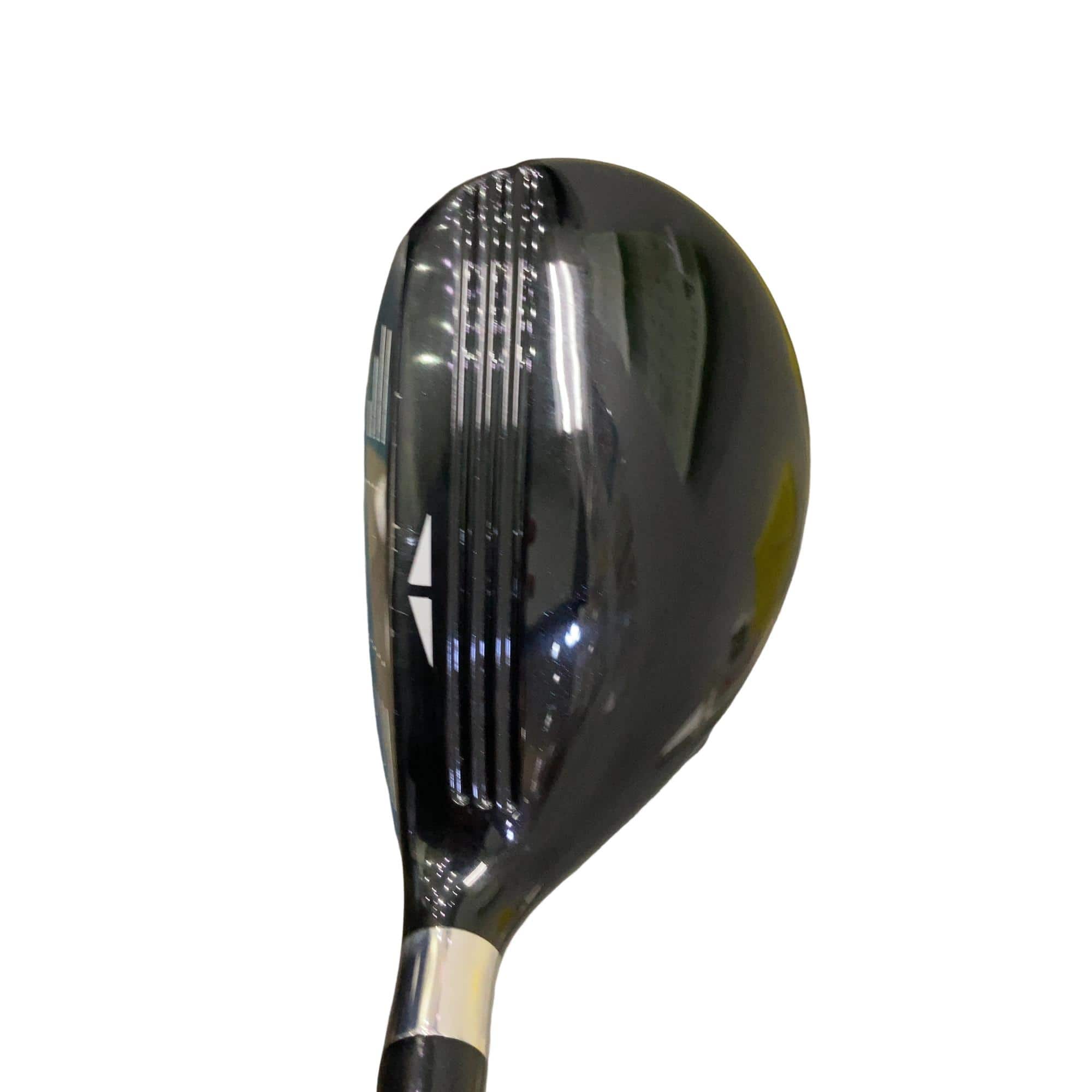 �o�g�x�y�i�Q�O�P�S�j�@�t�R