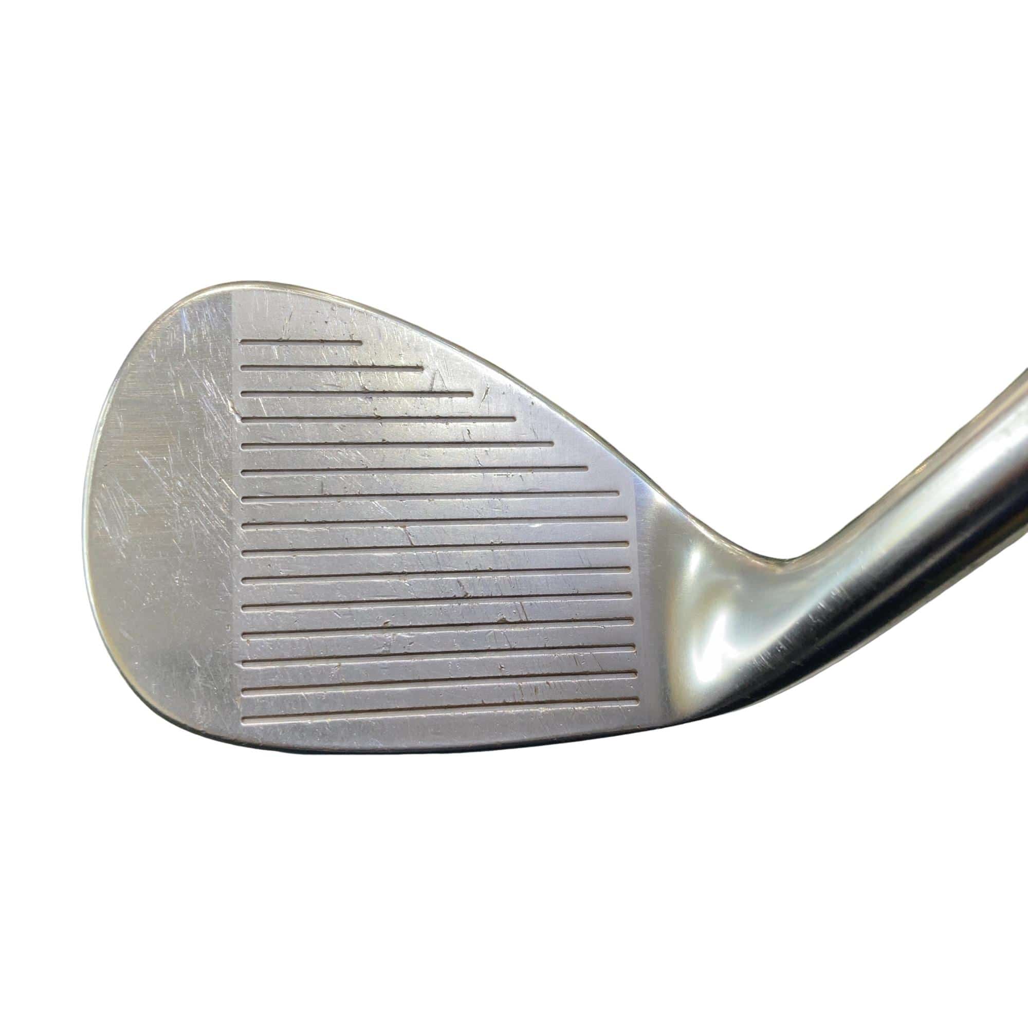 �w�@�e�n�q�f�d�c�@�~���L�[�N�����@�T�W�l�c�|�P�O�@�b�|�f�q�h�m�c