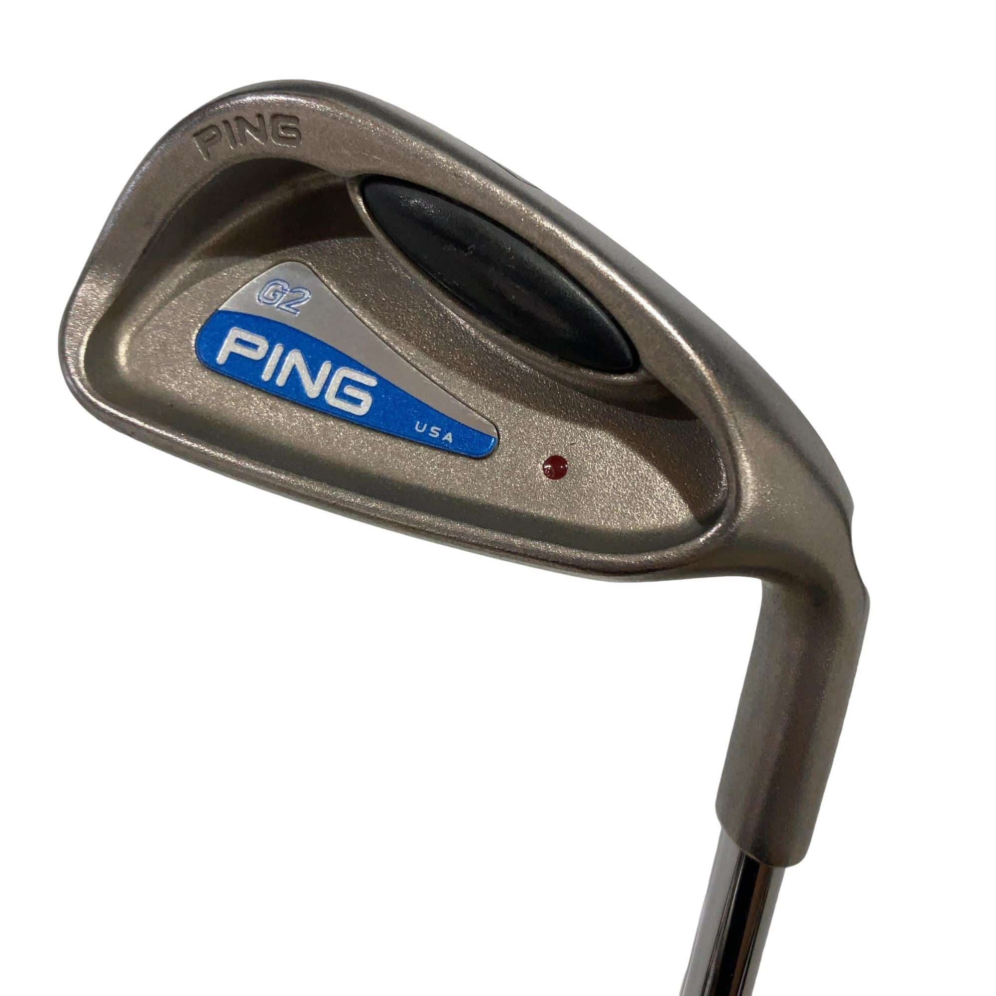 �f�Q�@�g���f�B�V���i���@�@�X�r�i���{���F�V�{�Z�b�g�j