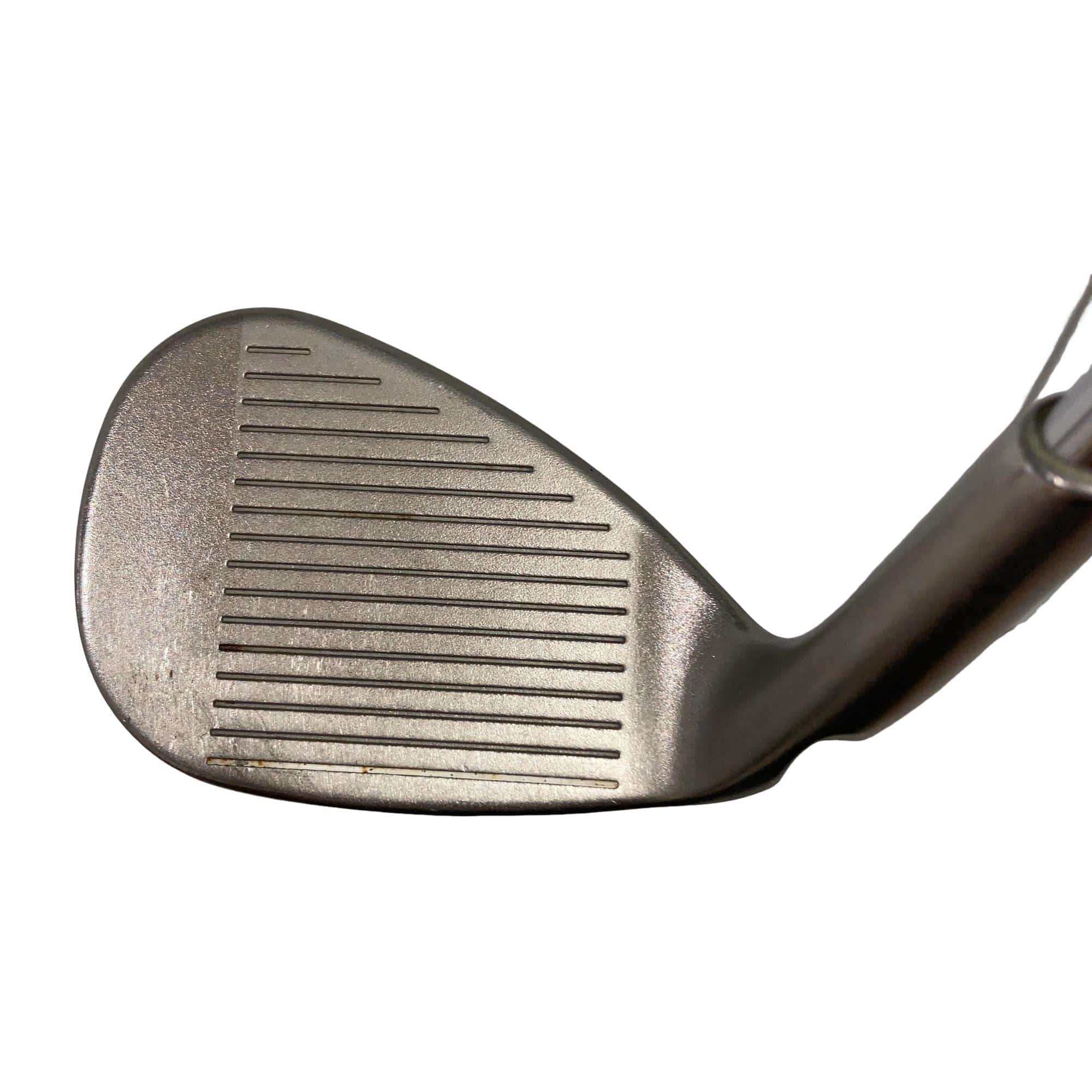 �o�h�m�f�@�l�^�a�@�E�F�b�W�@�T�W°