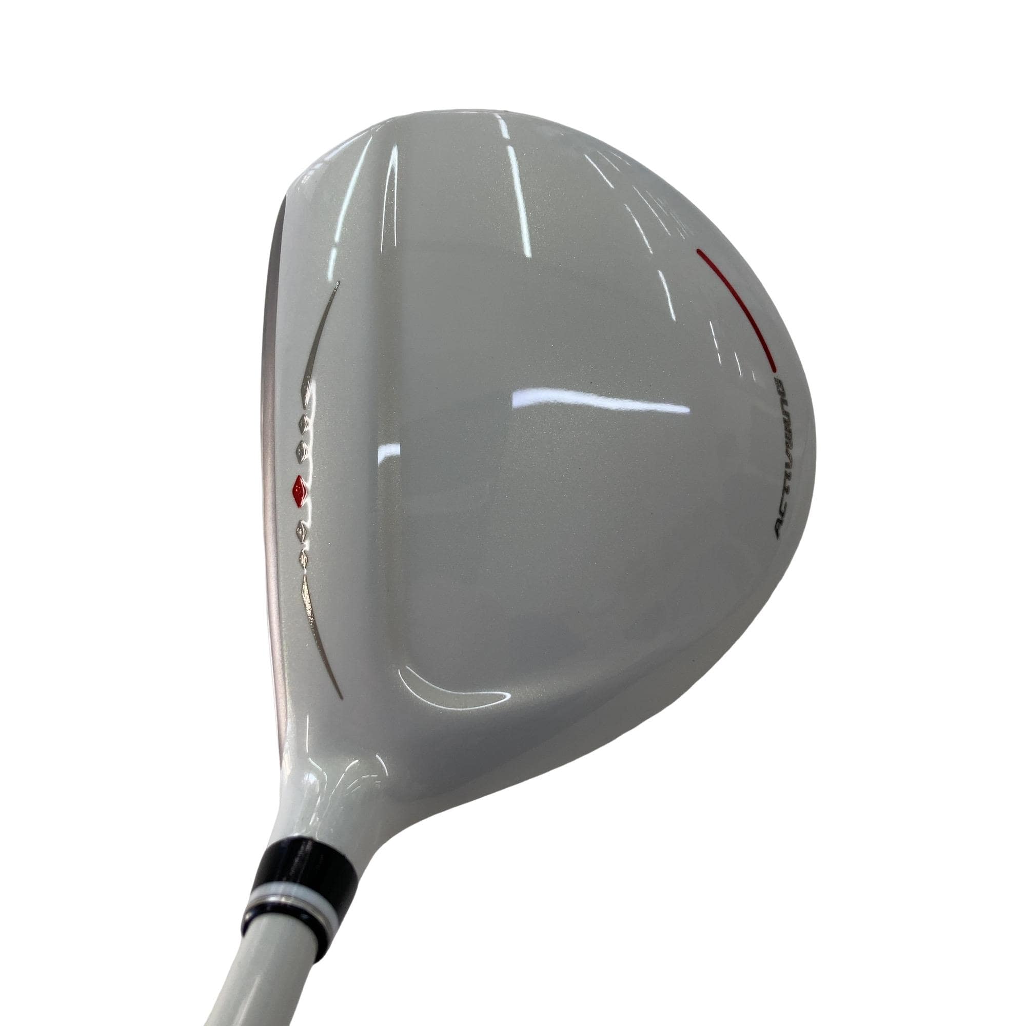 �w�w�h�n�i�Q�O�Q�S�j�@�z���C�g�@�T�v�@���f�B�[�X