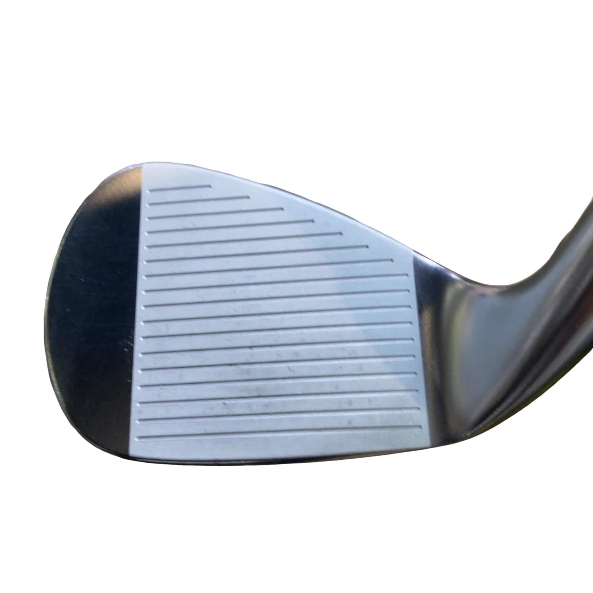 �o�q�f�q�@�O�@�s�n�t�q�@�v�d�c�f�d�i�Q�O�Q�R�j�@�T�Q°�^�O�W°