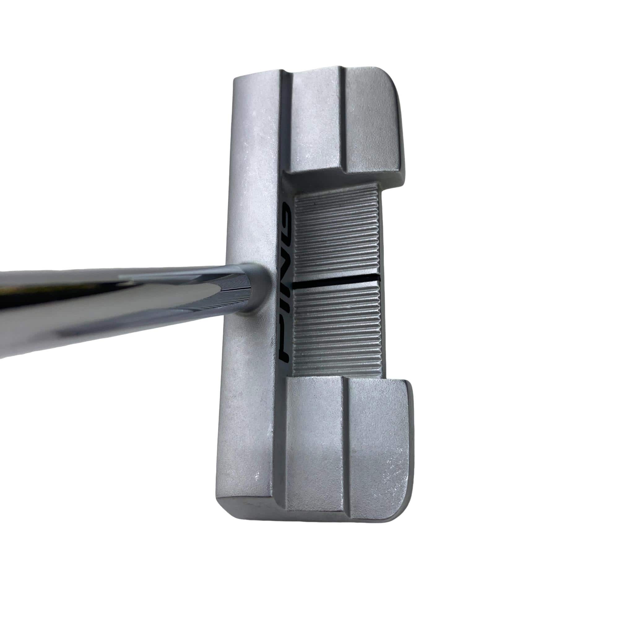 �r�h�f�l�`�@�Q�@�j�t�r�g�h�m�@�b�@�R�R�C���`�i�o�o�T�W�j