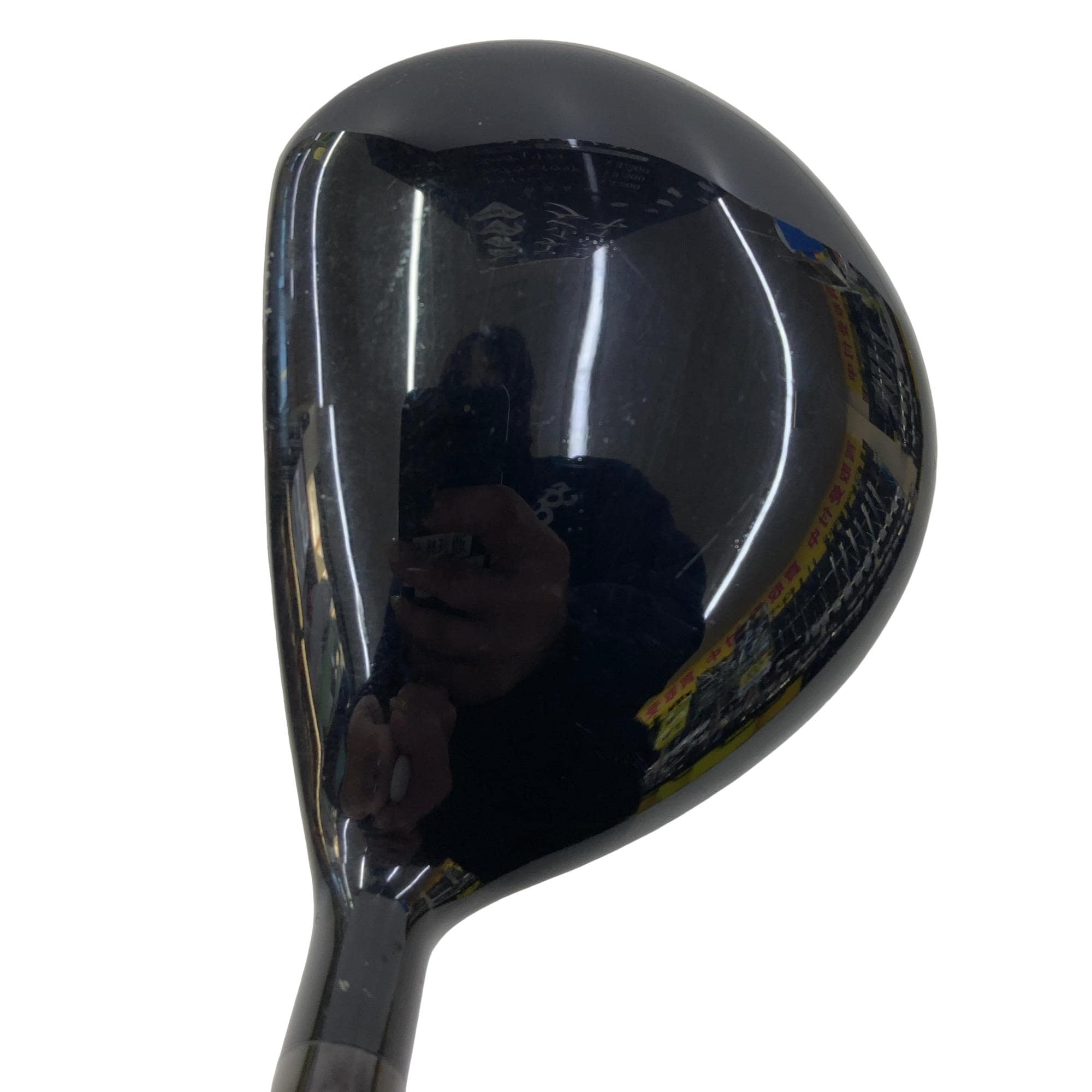 �a�q�h�c�f�d�r�s�n�m�d�@�i�P�T�e�@�T�v