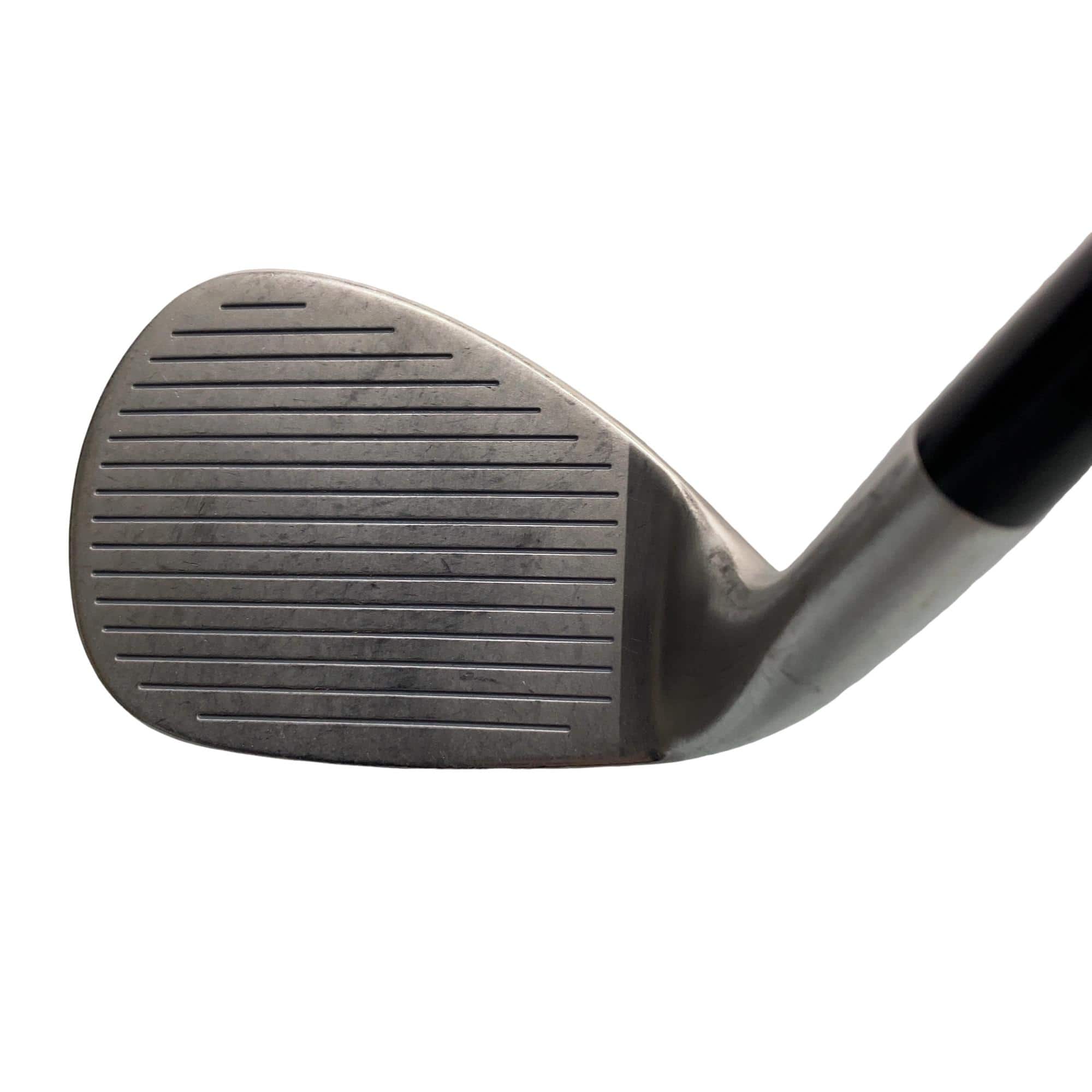 �r�b�t�c�@�U�O°