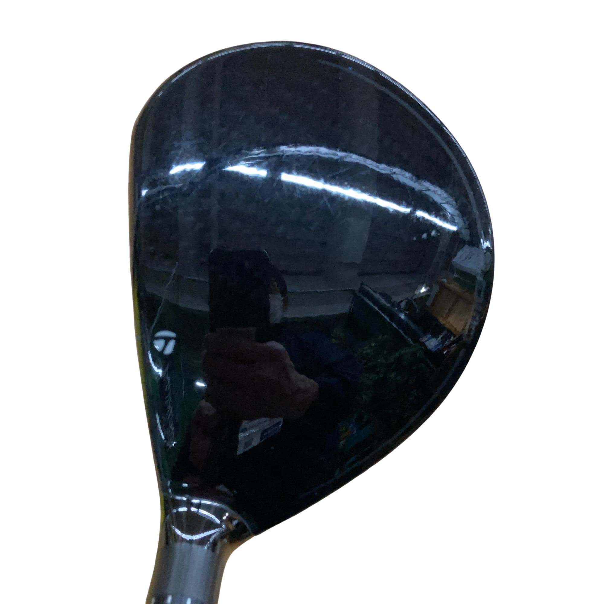 �p���P�O�@�s�n�t�q�@�T�v