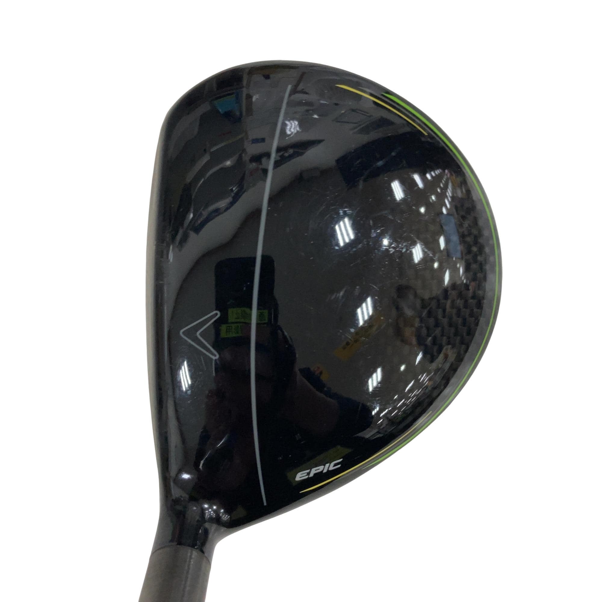 �d�o�h�b�@�e�k�`�r�g�@�r�s�`�q�@�@�T�v