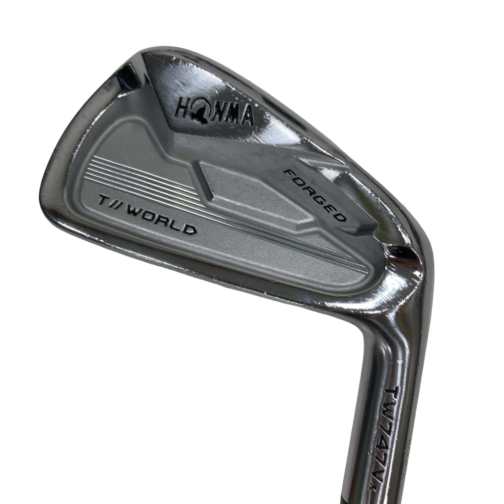 �s�n�t�q�@�v�n�q�k�c�@�s�v�V�S�V�u���@�U�r�i���{���F�U�{�Z�b�g�j