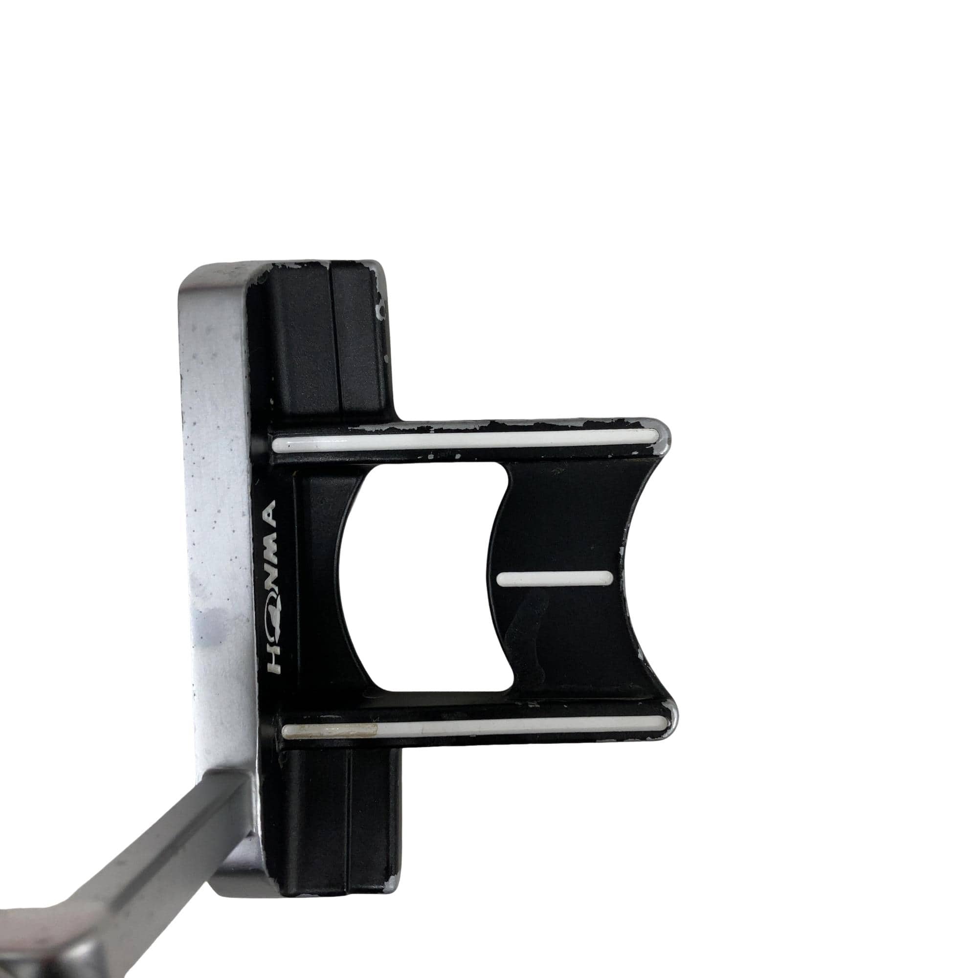 �s�n�t�q�@�v�n�q�k�c�@�r�s�|�O�R�@�R�R�C���`