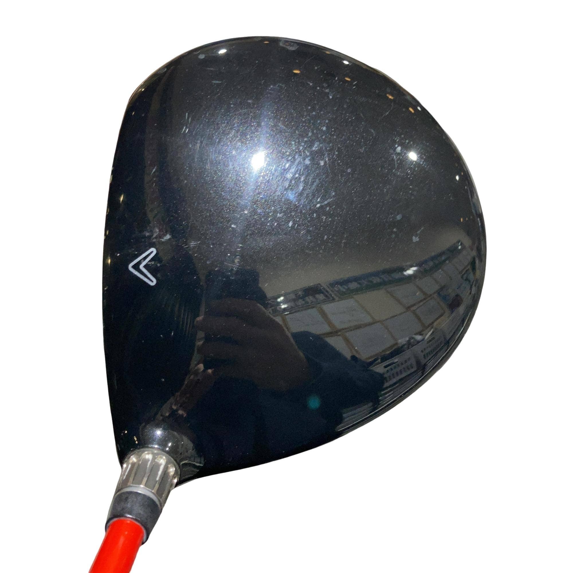 �k�d�f�`�b�x�@�`�o�d�w�i���|�l�����j�@�@�X�D�T°�i�S�T�D�Q�T�C���`�p�j