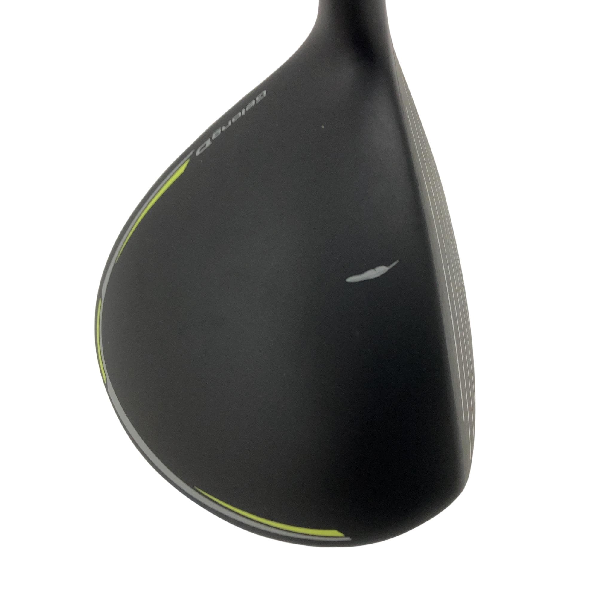 �f�����������@�c�@�e�w�|�O�O�P�@�P�V�D�T°