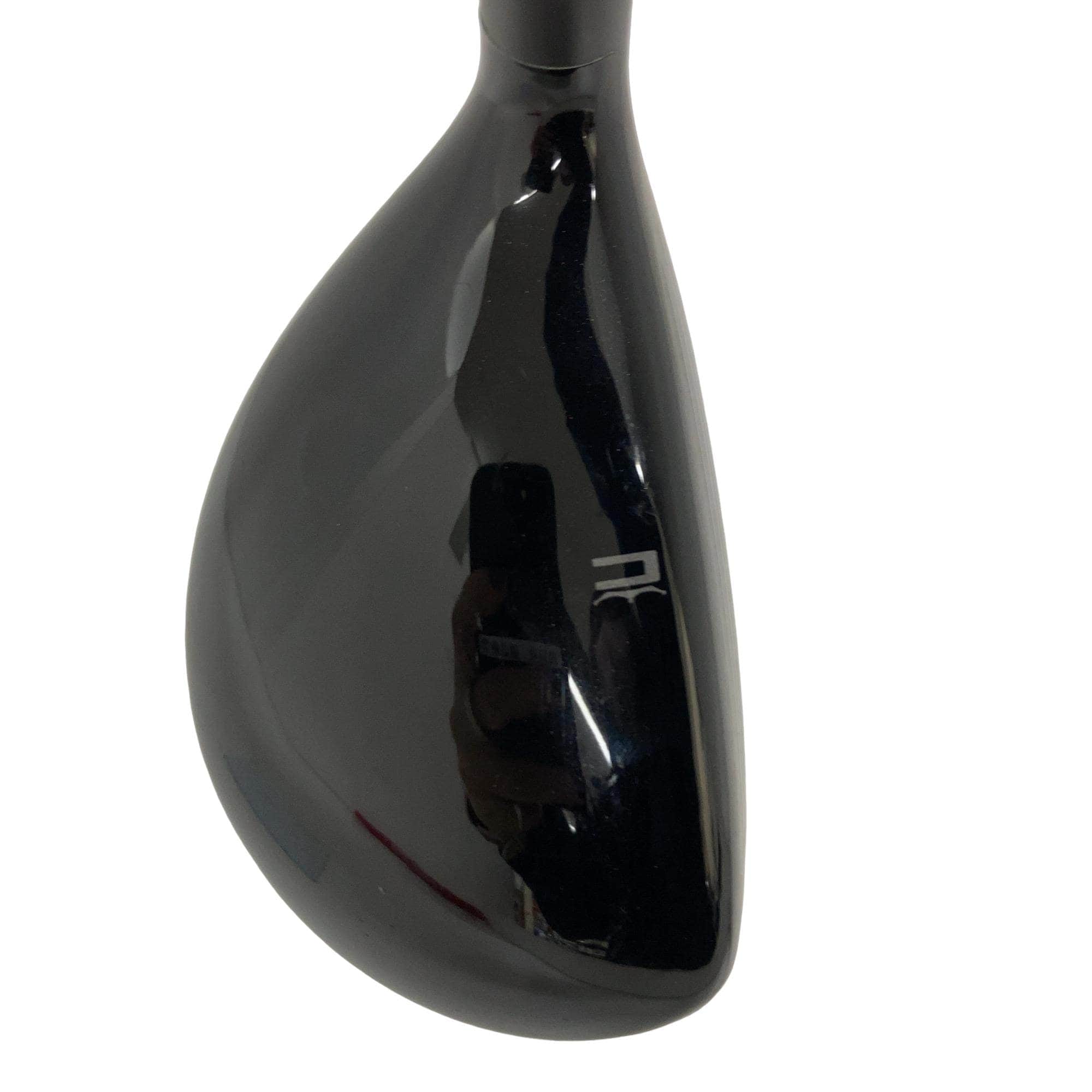 �����������@�`�d�q�n�i�d�s�@�t�Q