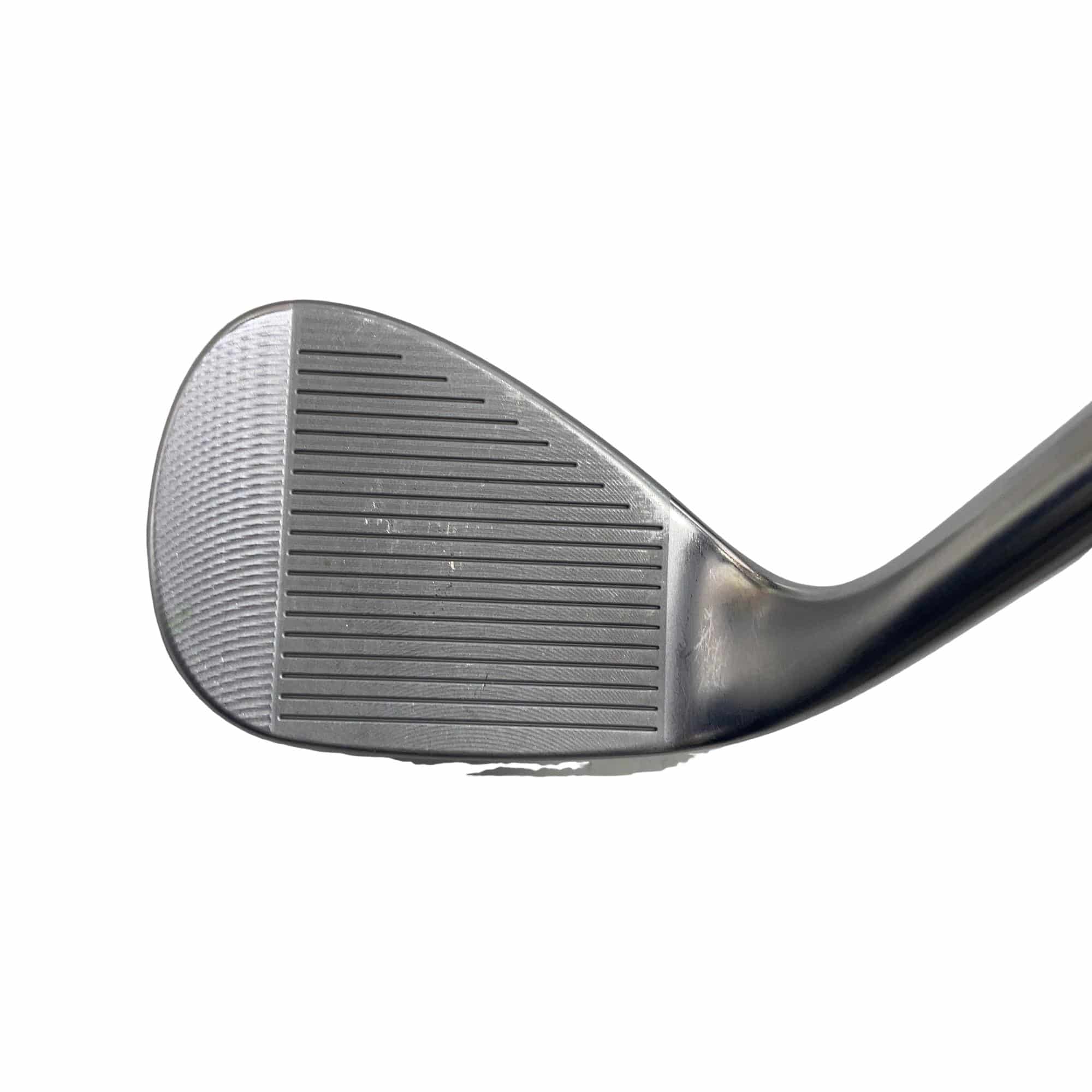 �b�����������������@�b�u�w�@�Q�@�y�h�o�b�n�q�d�@�T�U°�^�P�S°