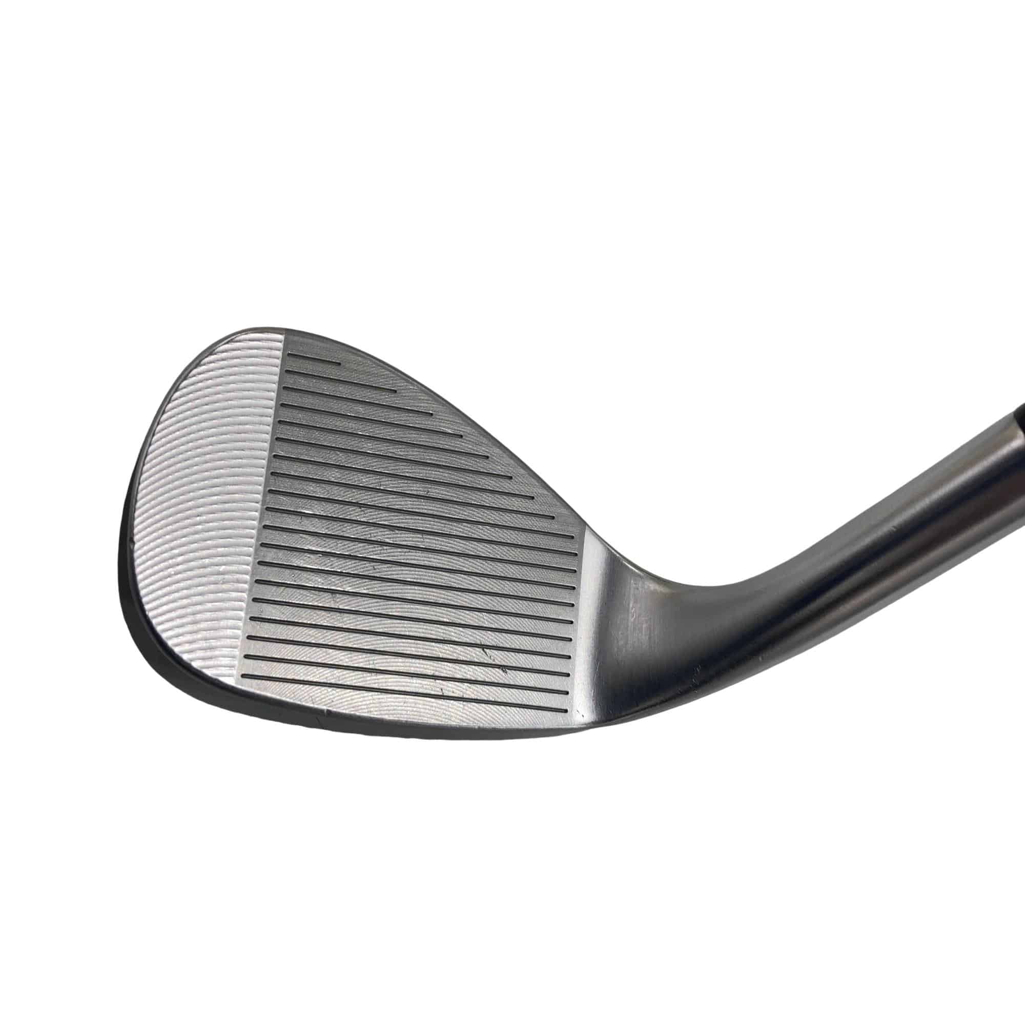 �b�����������������@�q�s�w�|�U�@�y�h�o�b�n�q�d�@�c�A�[�T�e���@�U�O°�^�P�O°�@�l�h�c