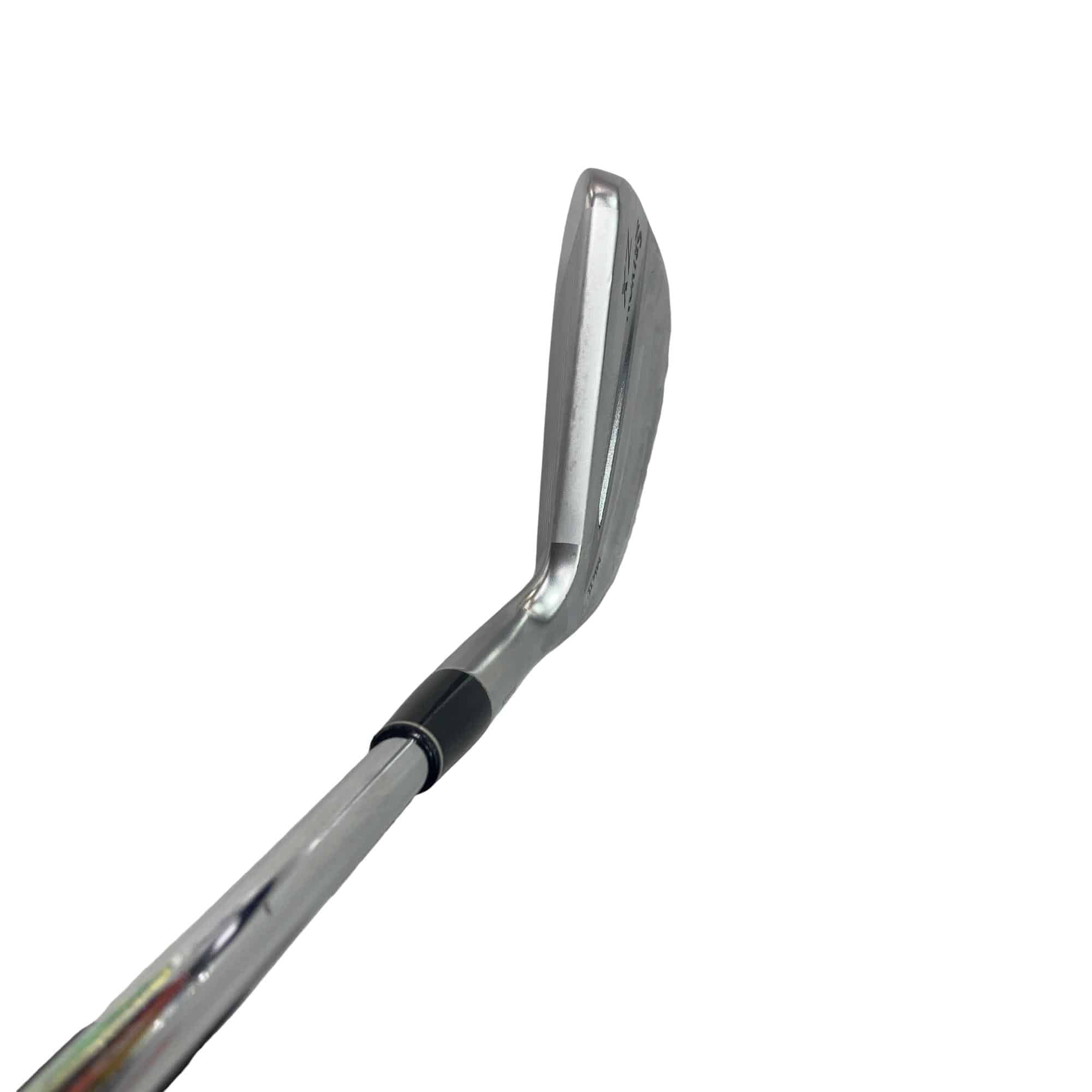 �r�q�h�w�n�m�@�y�w�@�l���@�h�h�@�t�s�h�k�h�s�x�@�t�S