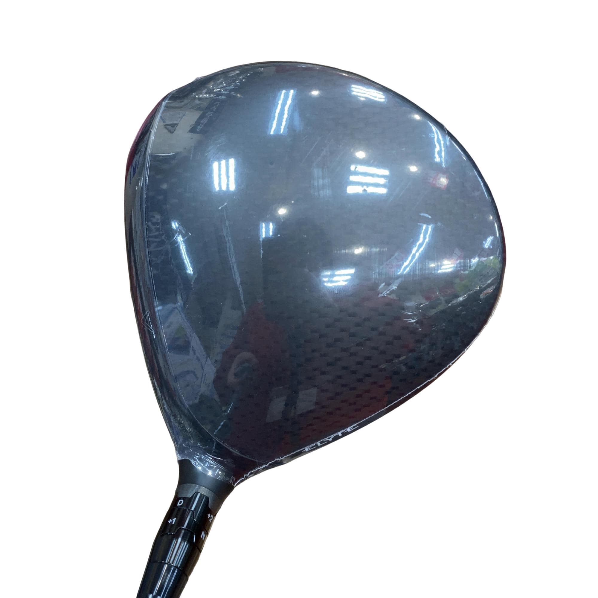 �d�k�x�s�d�@�P�O�D�T°�@�t�r�`