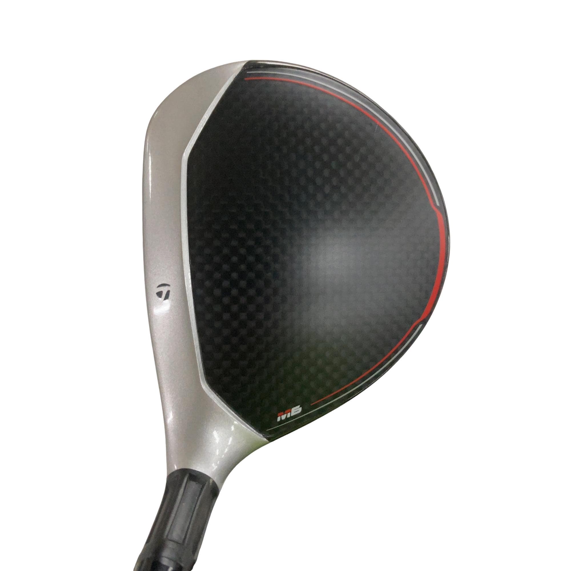 �l�U�@�T�v