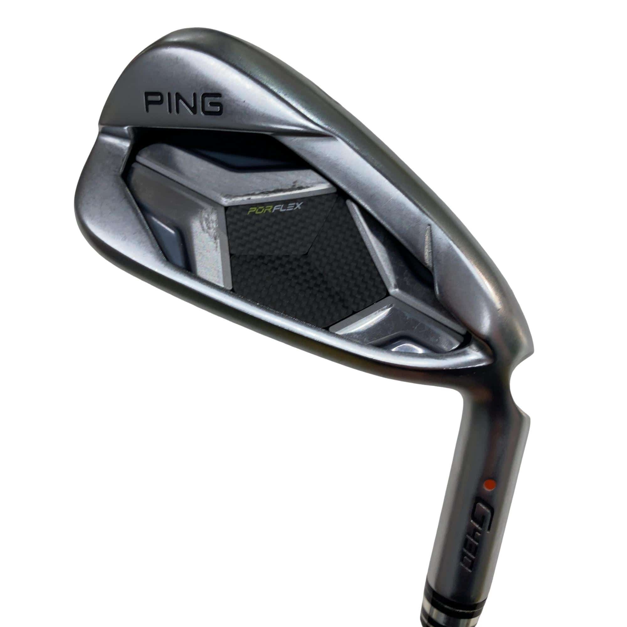 �f�S�R�O�@�@�U�r�i���{���F�T�{�Z�b�g�j