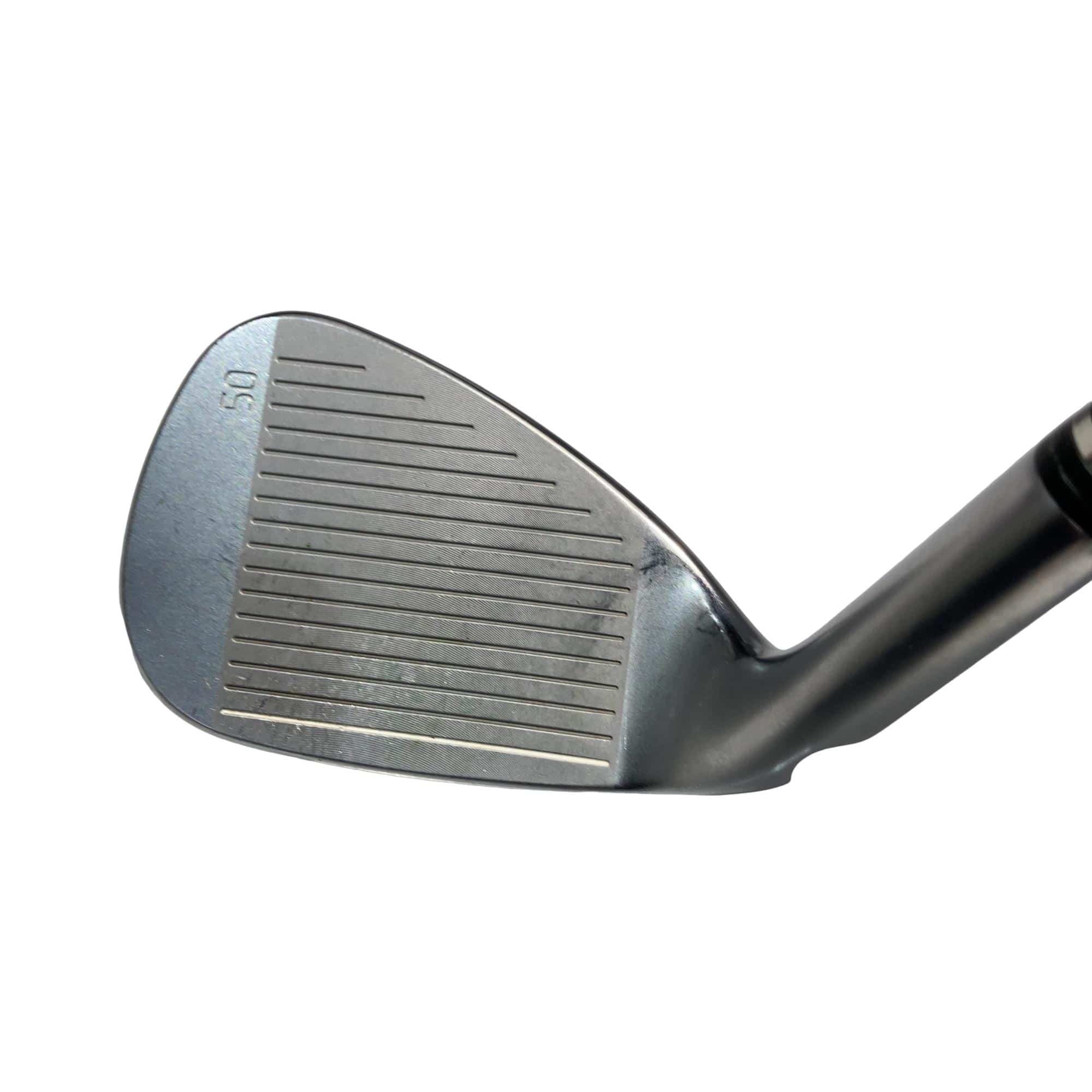 �f�S�R�O�@�T�O°