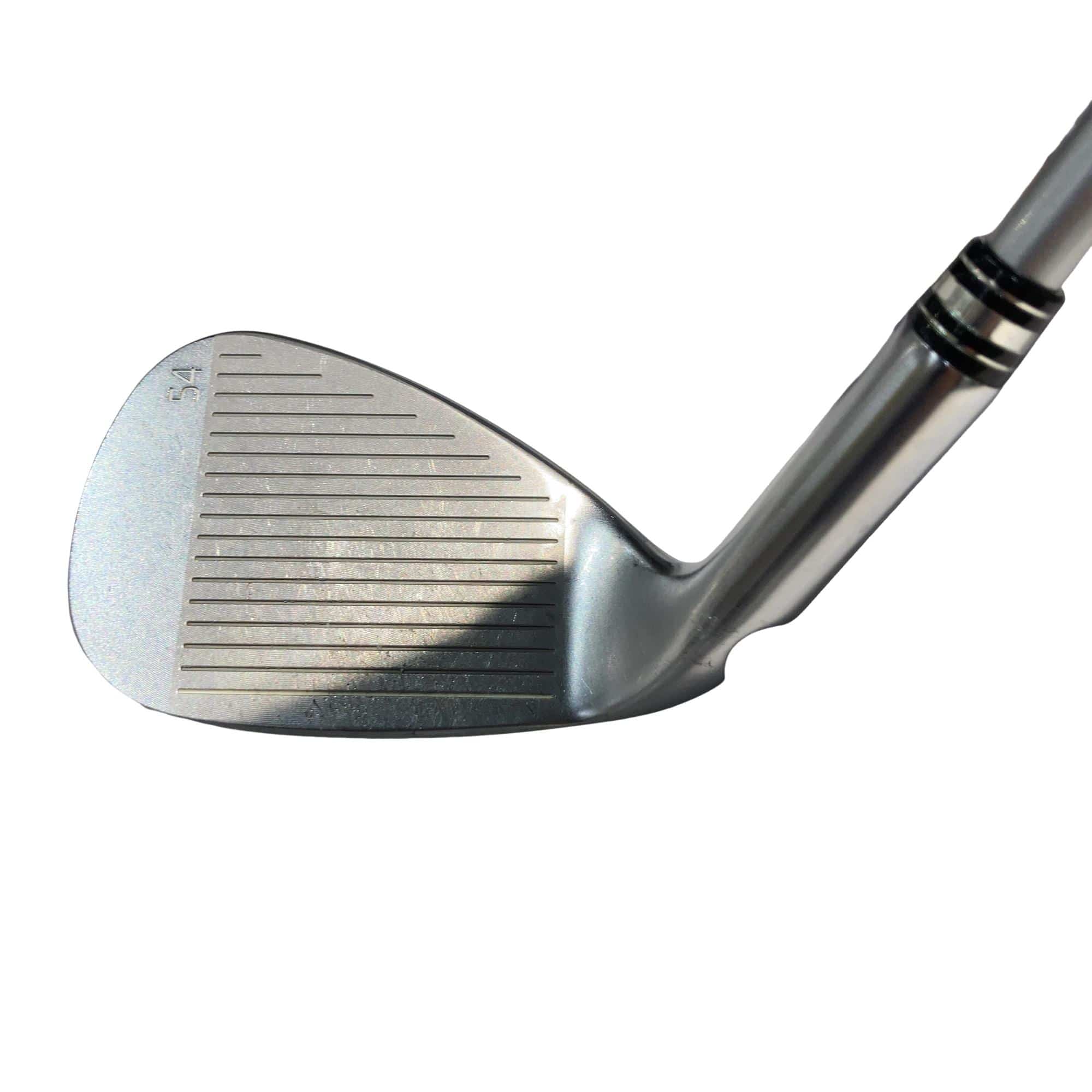 �f�S�R�O�@�T�S°