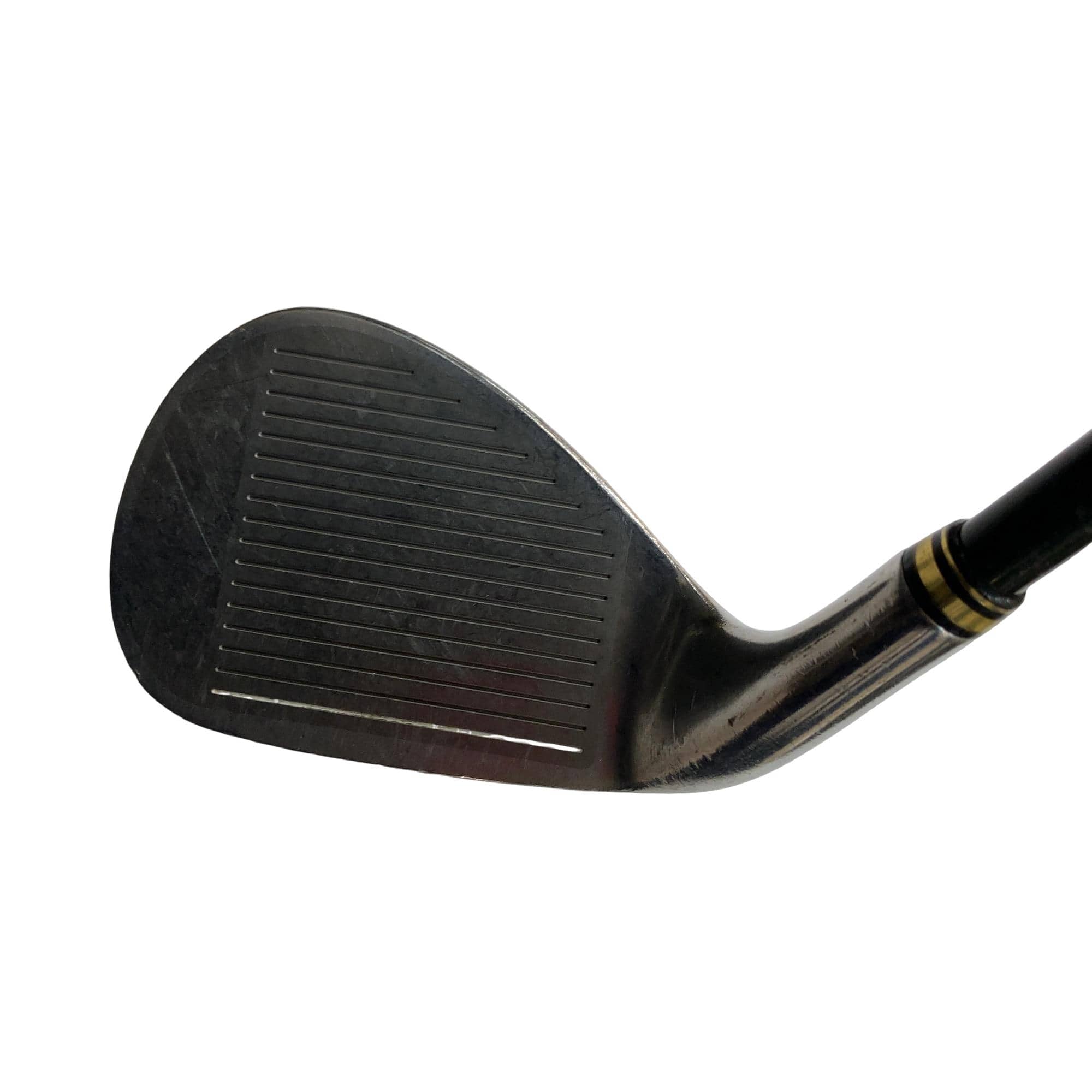 �w�w�h�n�@�o�q�h�l�d�i�Q�O�P�R�j�@�`�v