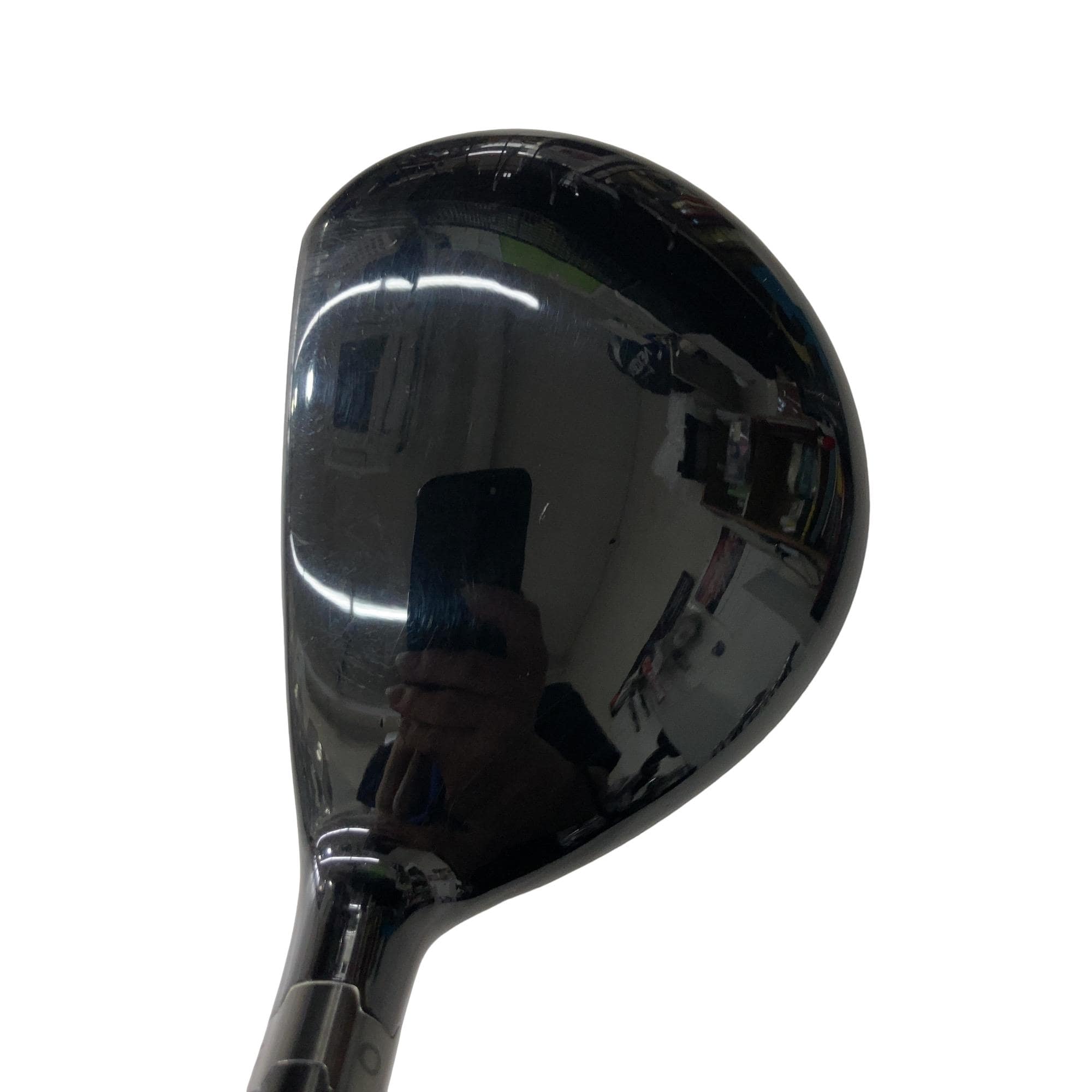 �q�`�y�q�@�e�h�s�@�T�v