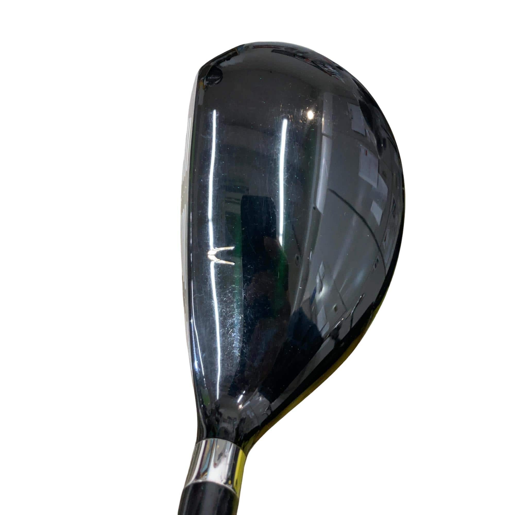 �o�g�x�y�i�Q�O�P�R�j�@�t�R