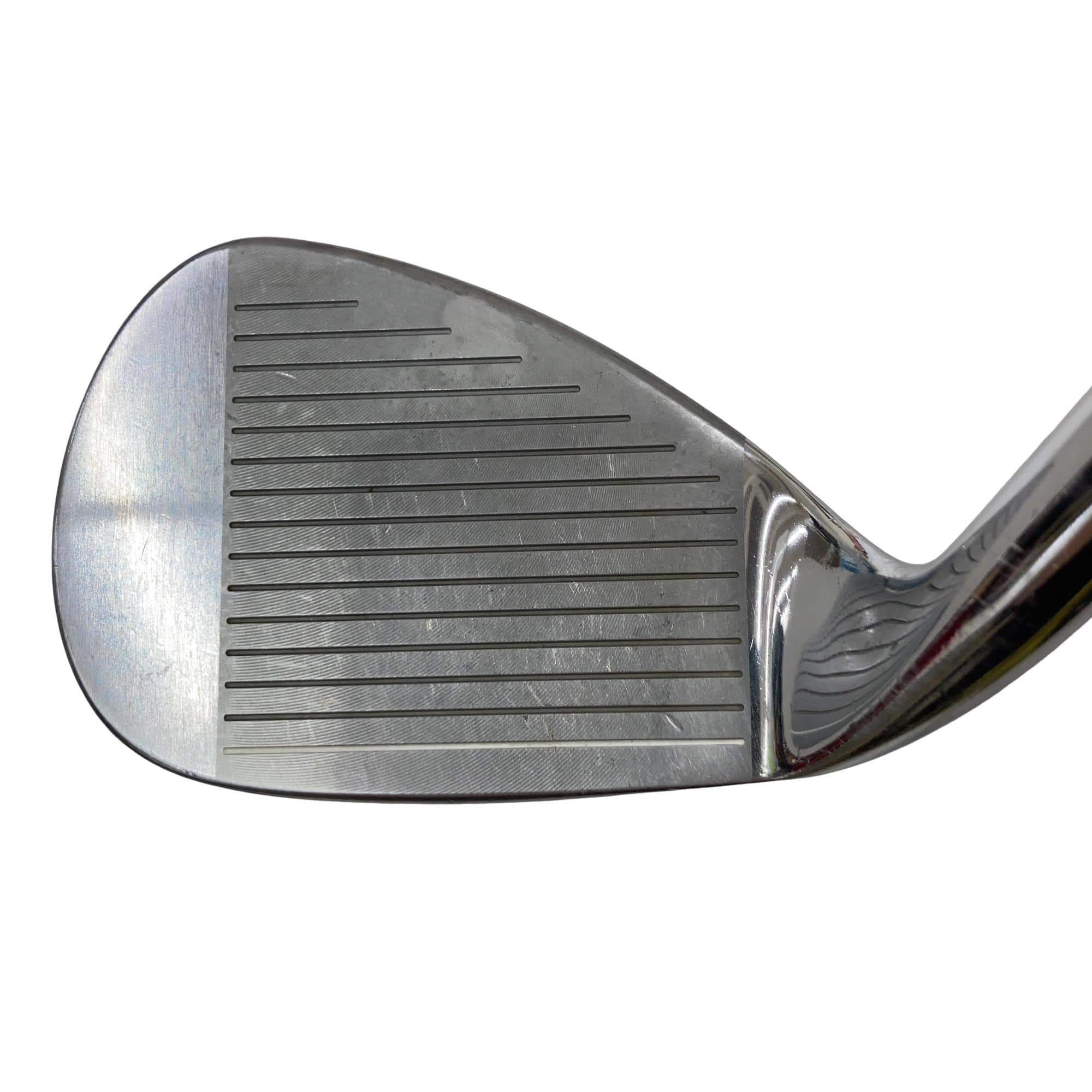 �o�g�x�y�i�Q�O�P�R�j�@�o�r