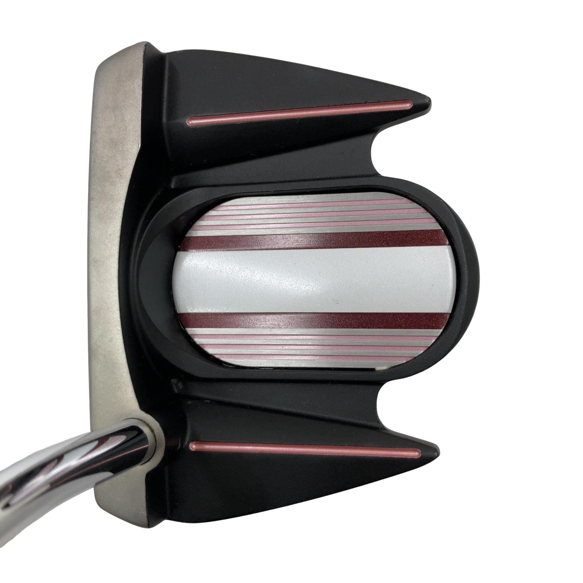 �r���������@�o�s�|�P�R�i�u���b�N�j�@�R�Q�C���`�@���f�B�[�X