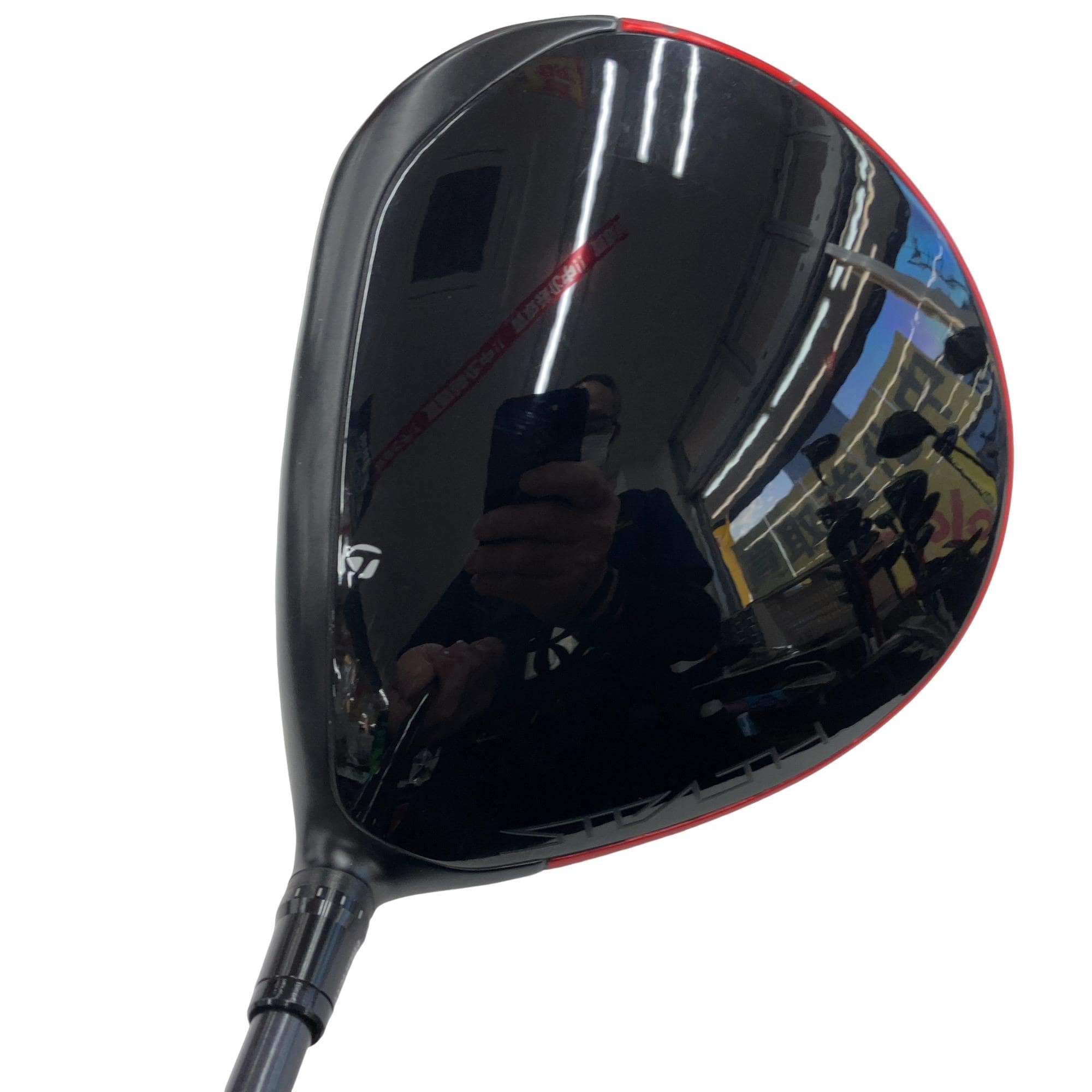 �r�s�d�`�k�s�g�Q�@�g�c�@�P�O�D�T°