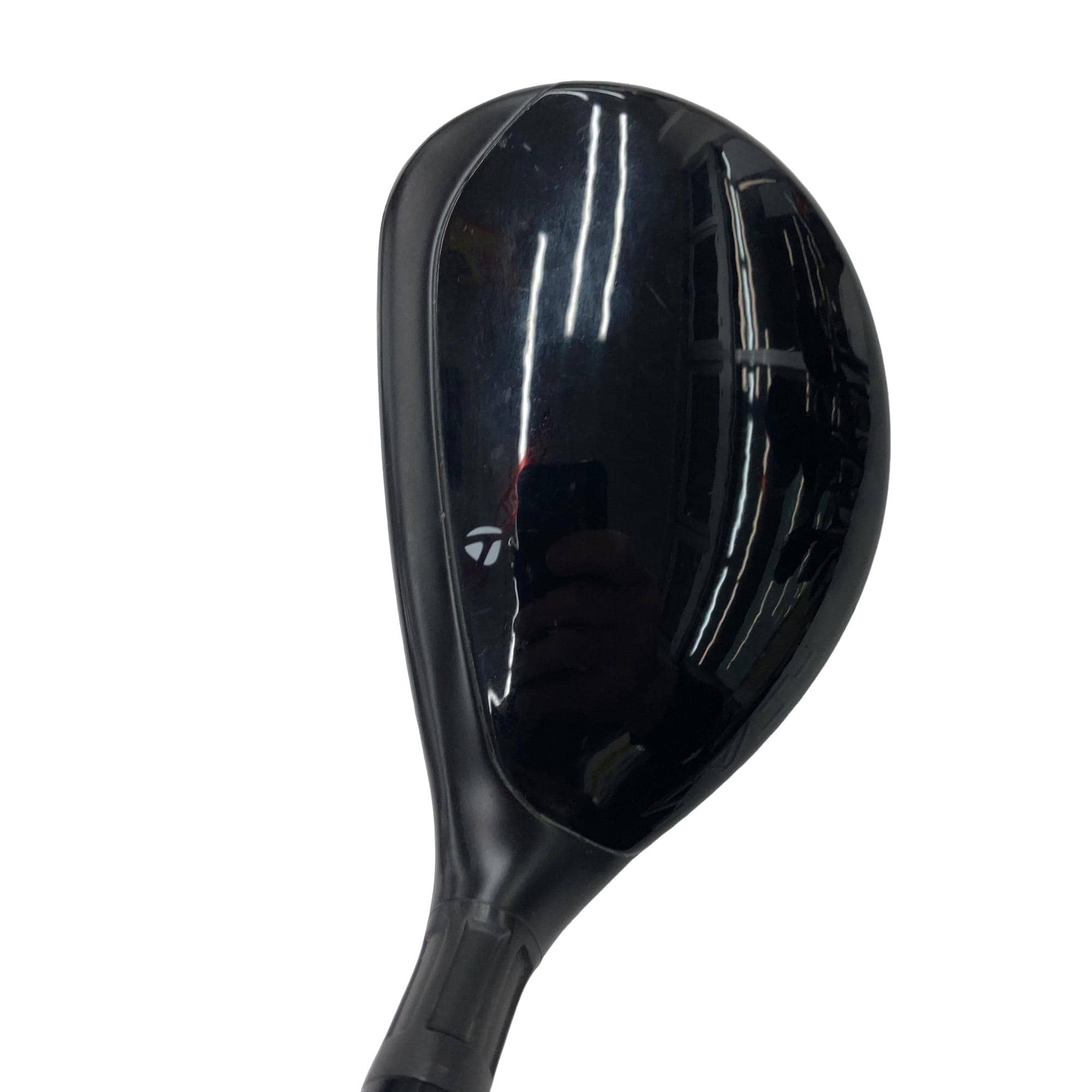 �r�s�d�`�k�s�g�Q�@�g�c�@�t�S