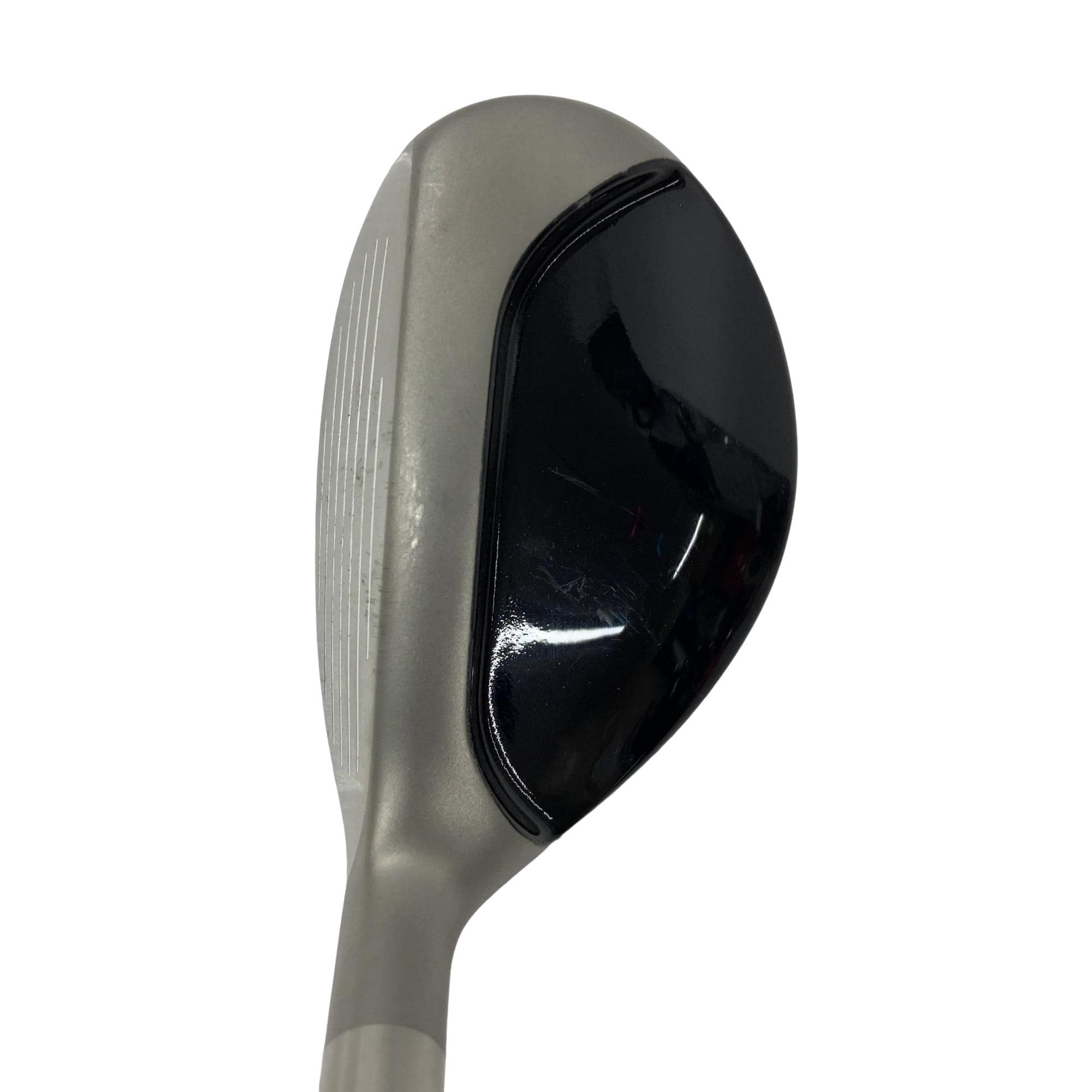 �d�t�q�t�r�@�S�`�c�@�t�R