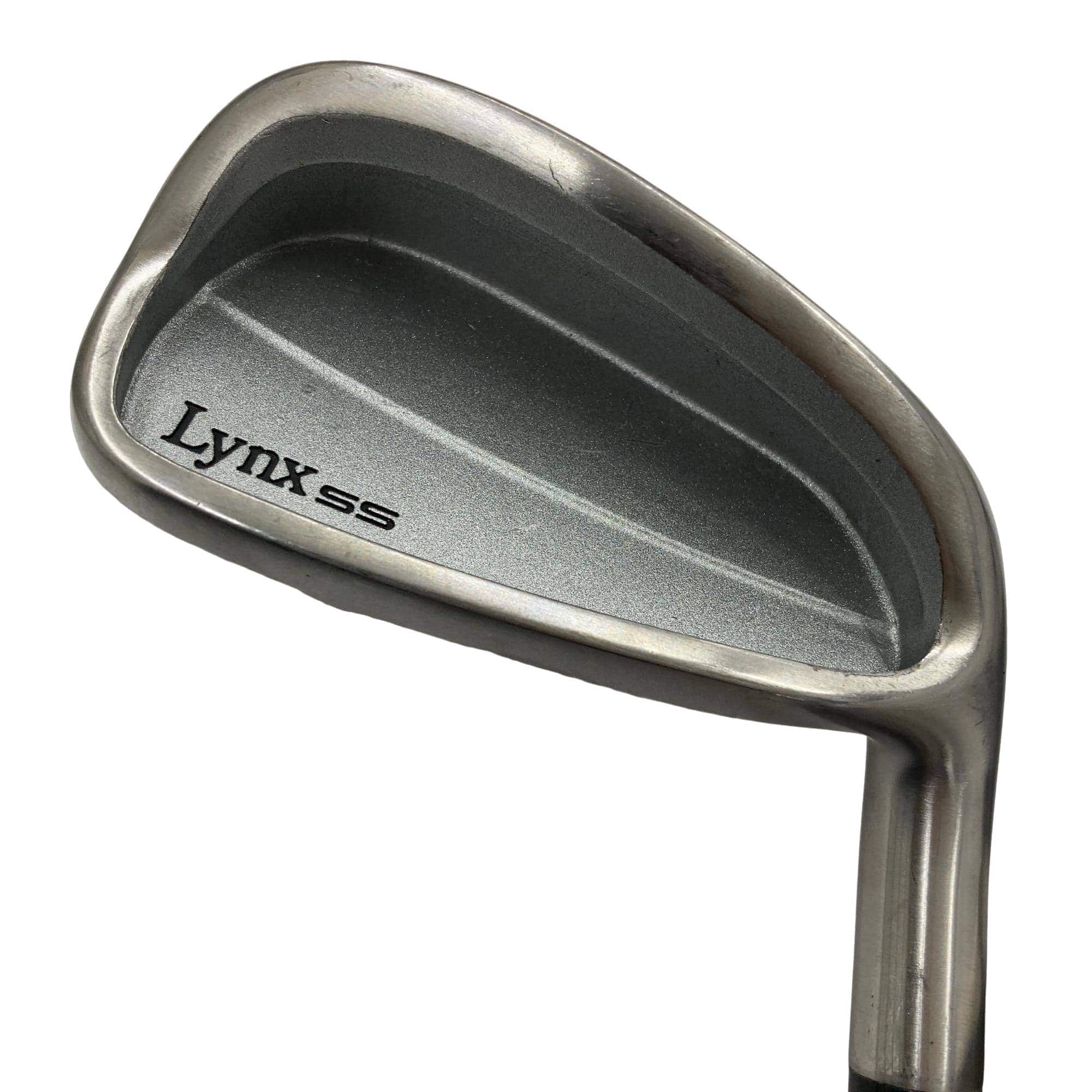 �k�x�m�w�@�r�r�@�V�r�i���{���F�V�{�Z�b�g�j