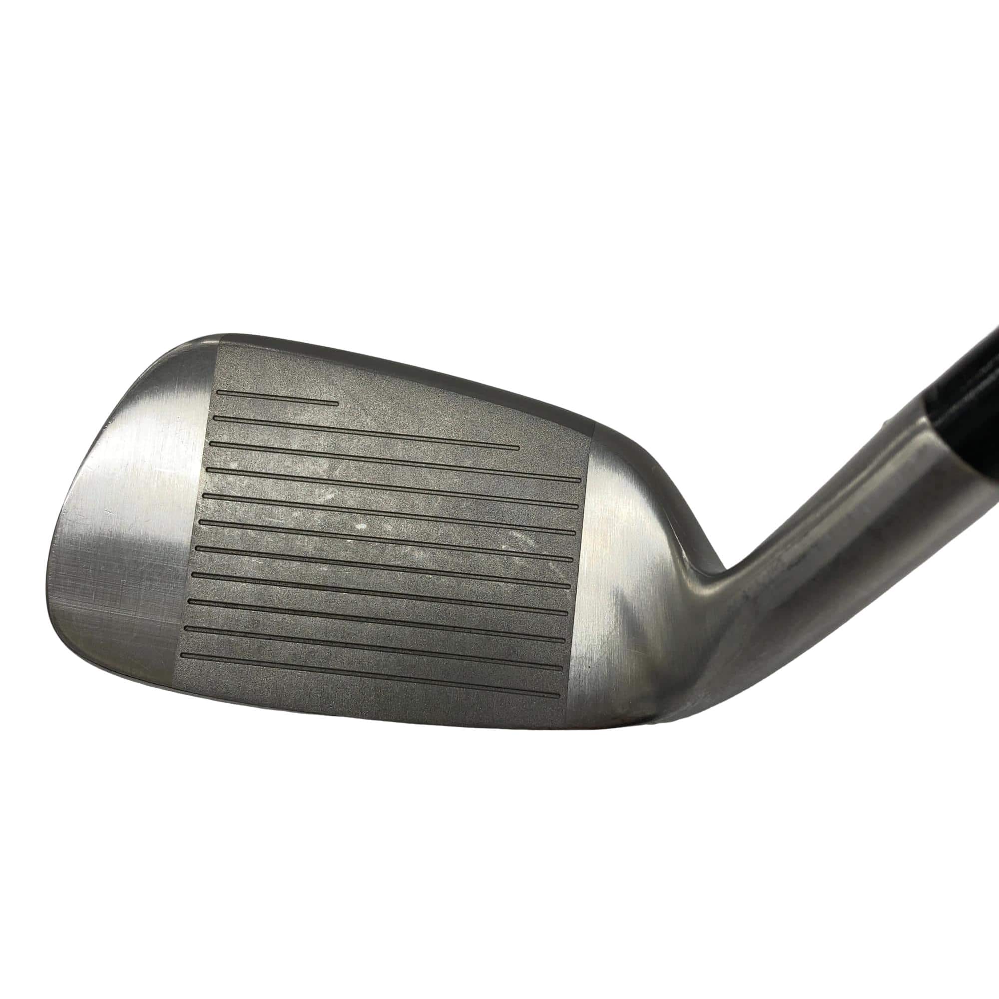 �k�x�m�w�@�r�r�@�T�O°