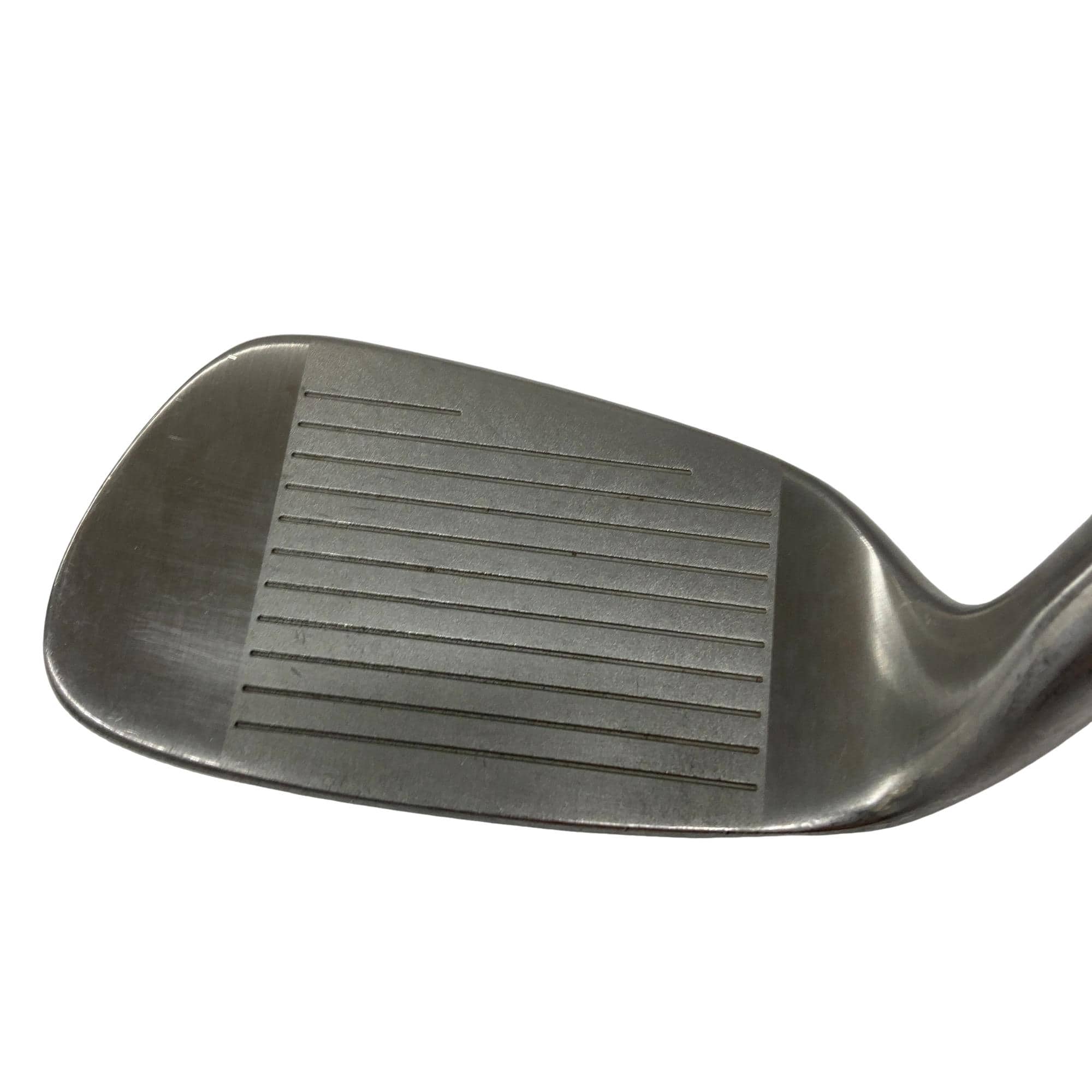 �k�x�m�w�@�r�r�@�T�U°