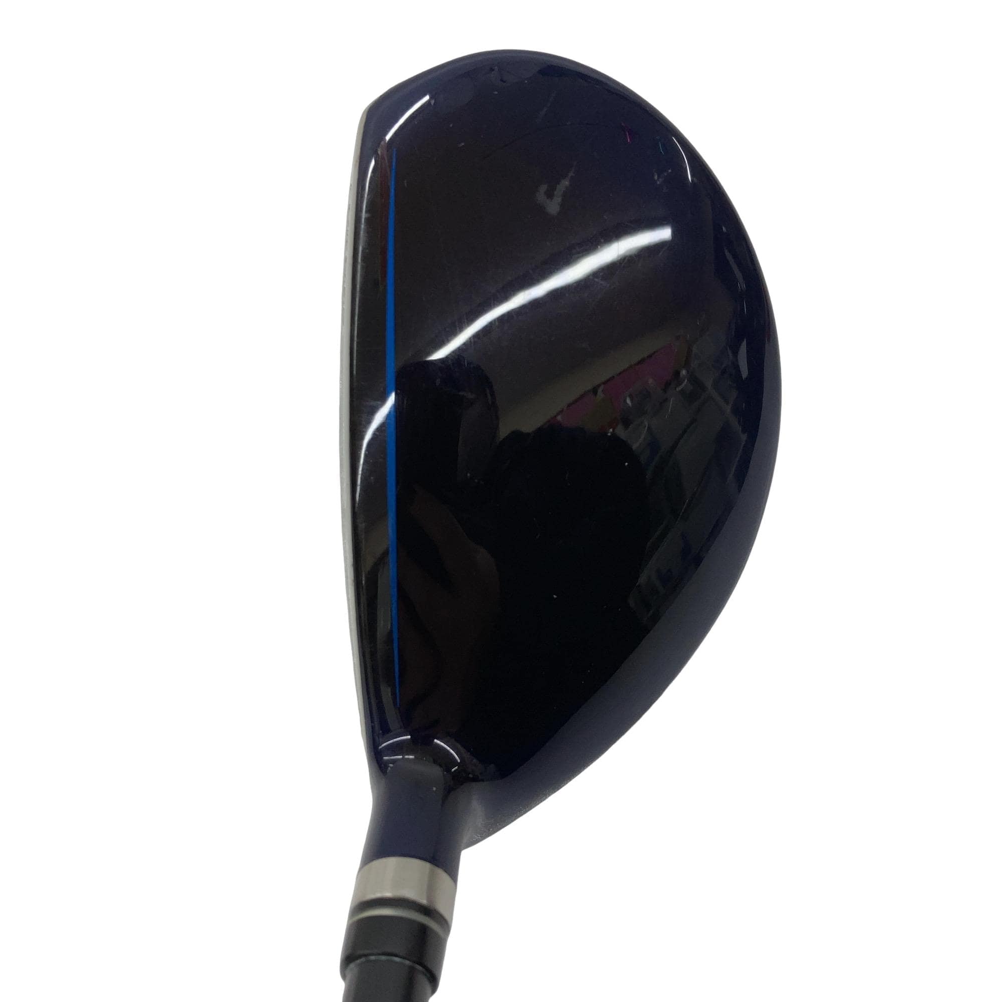 �o�n�v�d�q�@�s�n�q�m�`�c�n�@�t�|�O�U�@�R�R